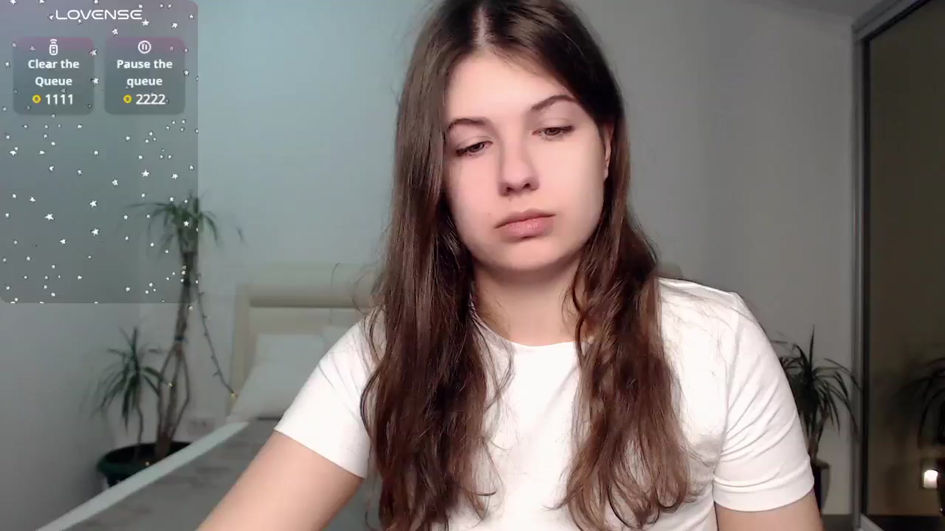 Gallery image thumbnail from CaLLmeJane_'s myfreecams stream on, 11/30/2024, 12:05 image 16 of 20