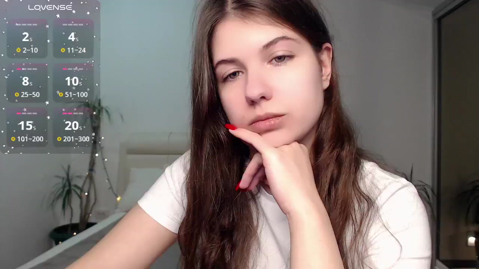 Gallery image thumbnail from CaLLmeJane_'s myfreecams stream on, 11/30/2024, 12:05 image 8 of 20