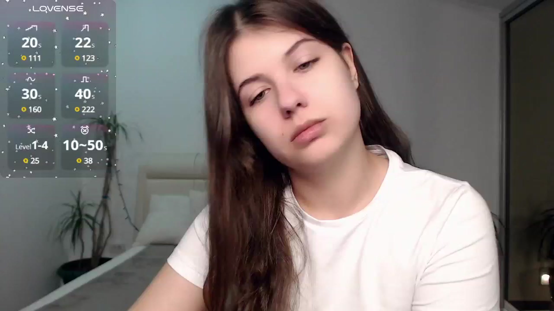 Gallery image thumbnail from CaLLmeJane_'s myfreecams stream on, 11/30/2024, 12:05 image 9 of 20