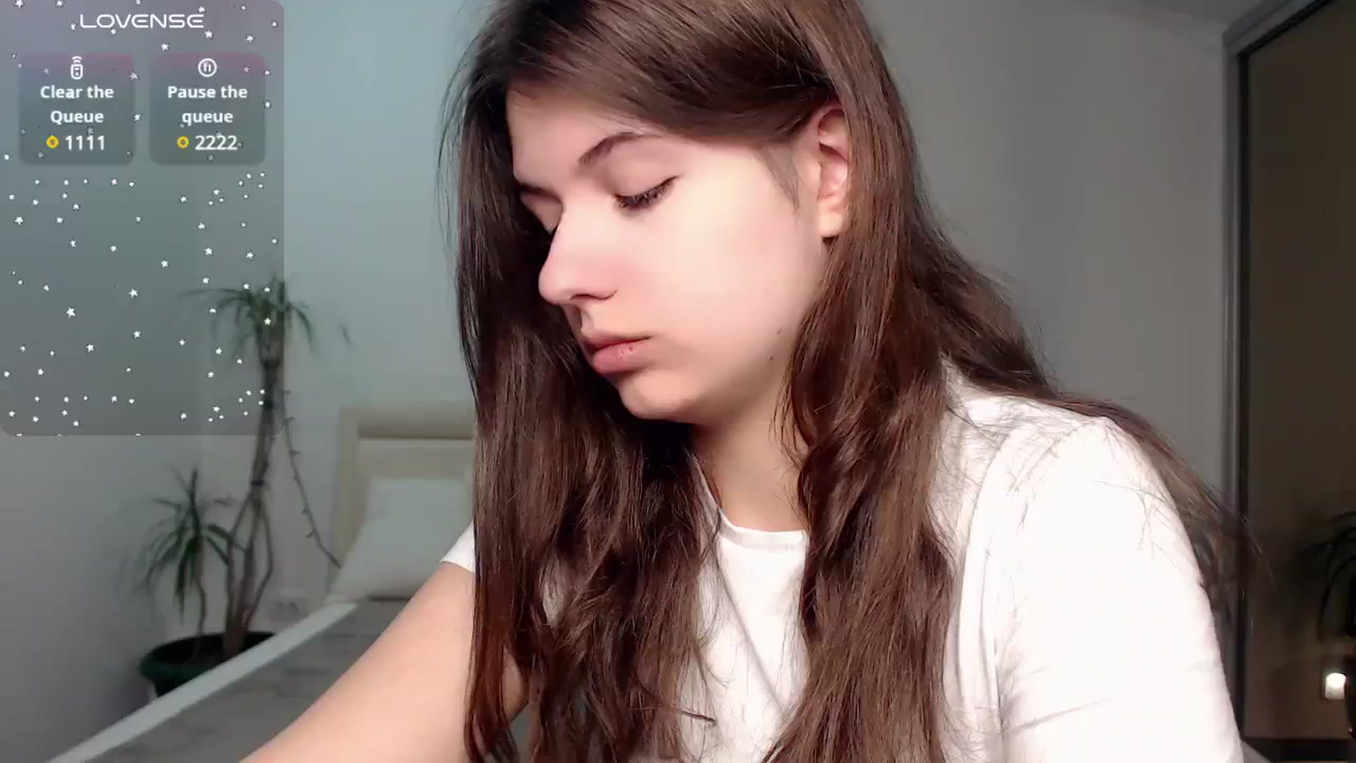 Gallery image thumbnail from CaLLmeJane_'s myfreecams stream on, 11/30/2024, 12:05 image 14 of 20