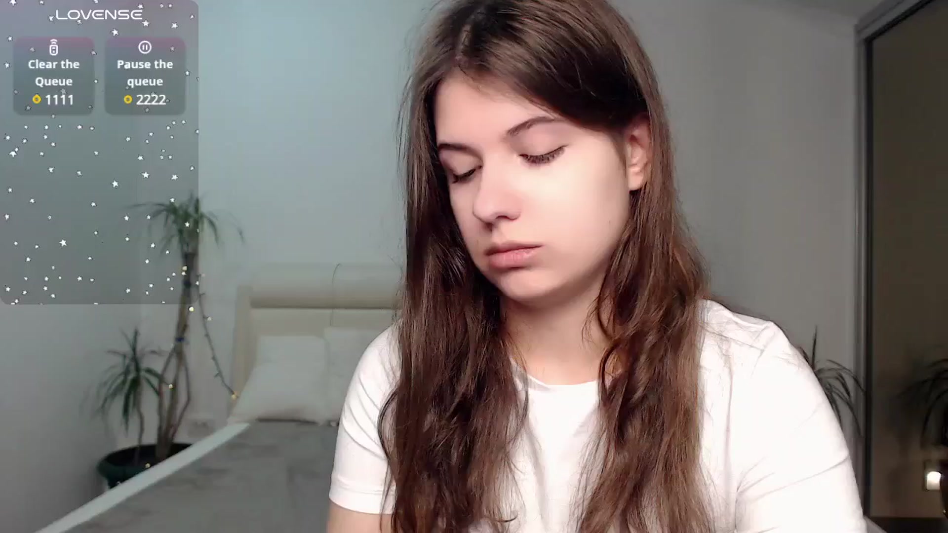 Gallery image thumbnail from CaLLmeJane_'s myfreecams stream on, 11/30/2024, 12:05 image 18 of 20