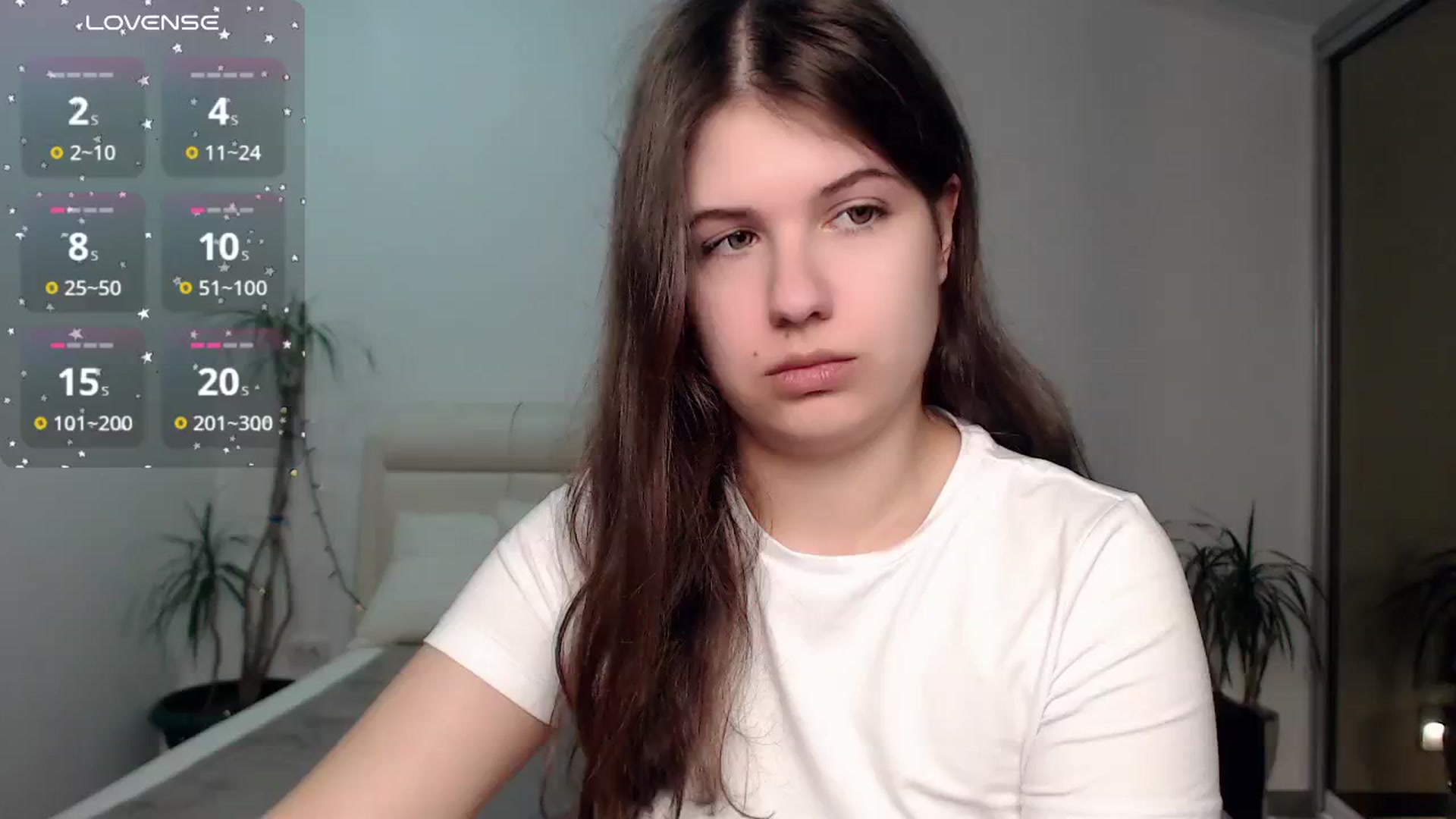 Gallery image thumbnail from CaLLmeJane_'s myfreecams stream on, 11/30/2024, 12:05 image 10 of 20