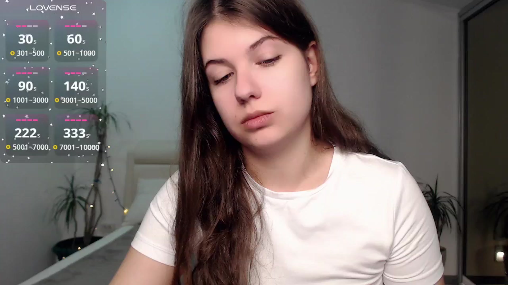Gallery image thumbnail from CaLLmeJane_'s myfreecams stream on, 11/30/2024, 12:05 image 13 of 20