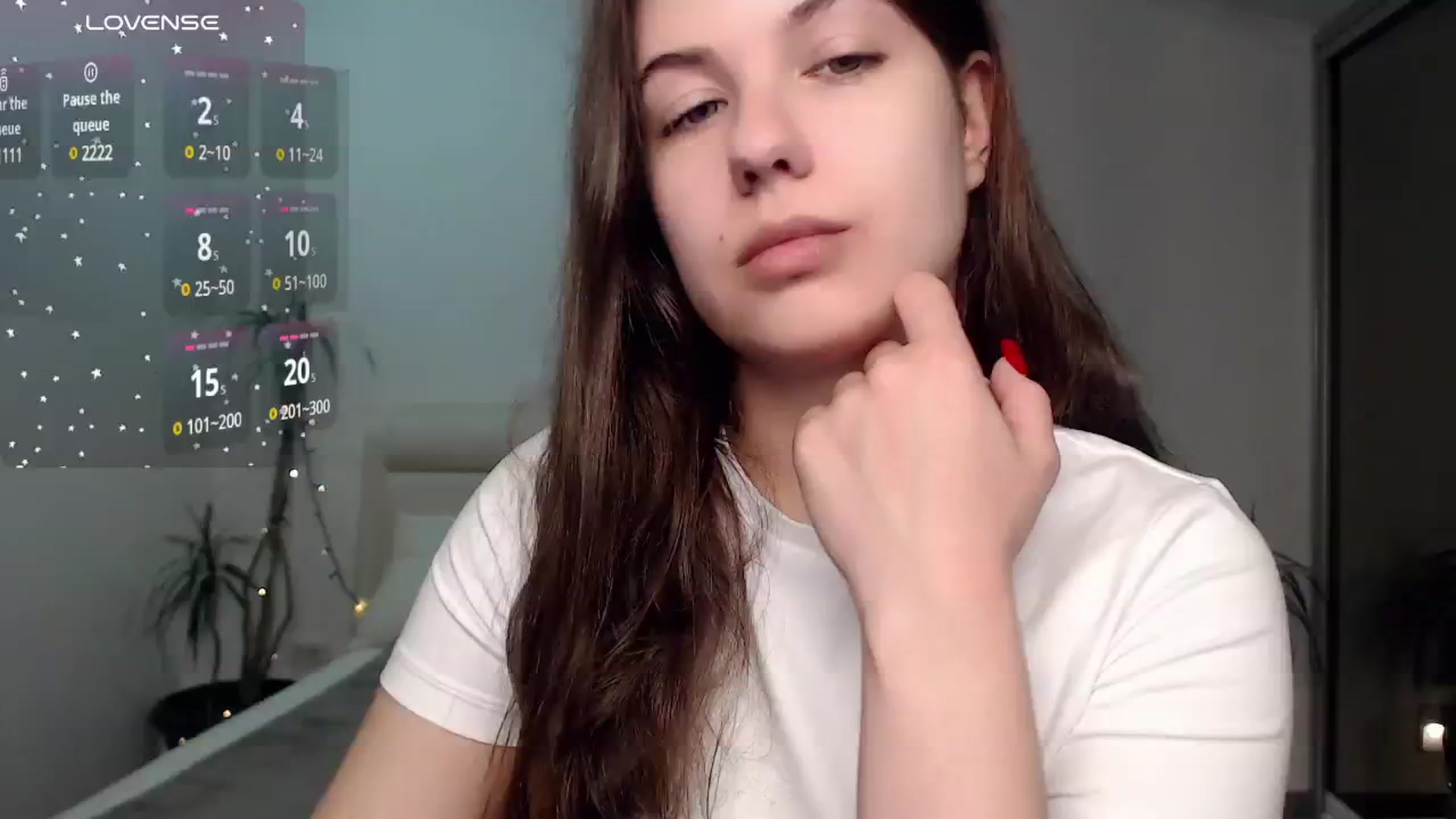 Gallery image thumbnail from CaLLmeJane_'s myfreecams stream on, 11/30/2024, 12:05 image 12 of 20