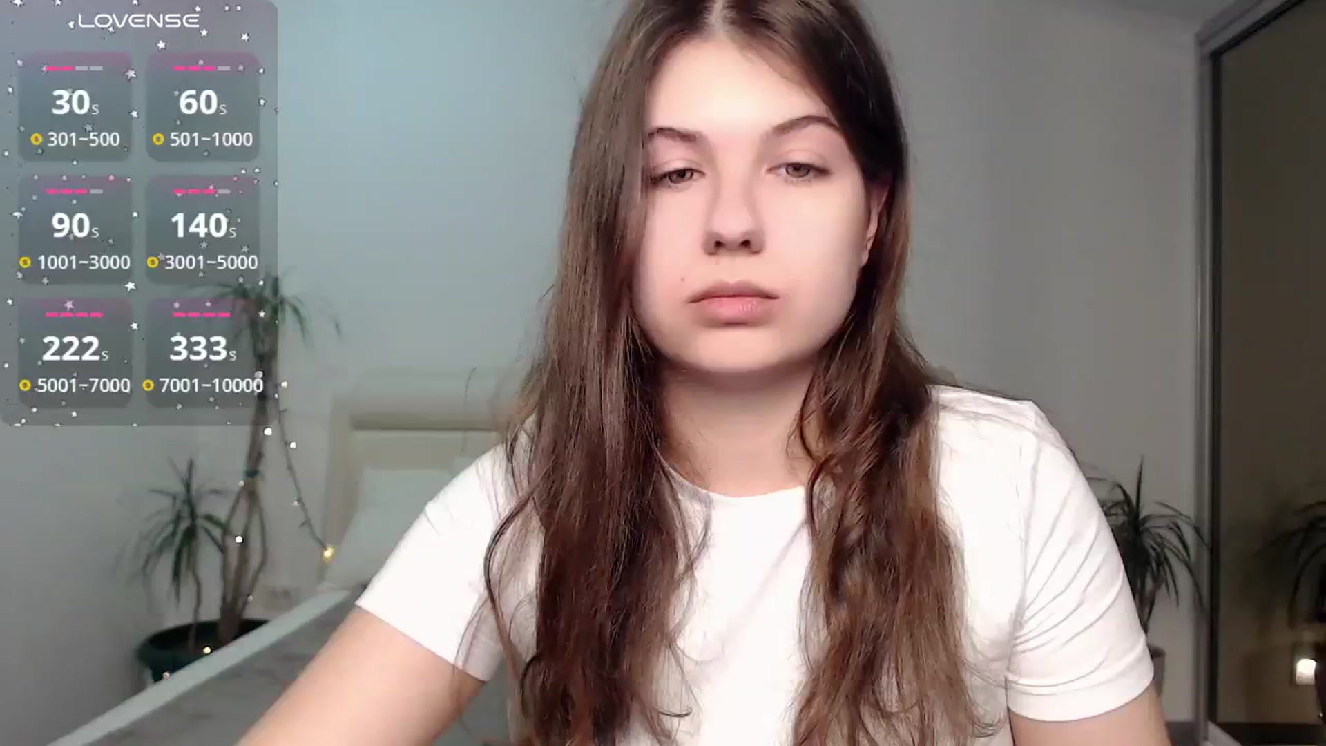 Gallery image thumbnail from CaLLmeJane_'s myfreecams stream on, 11/30/2024, 12:05 image 15 of 20