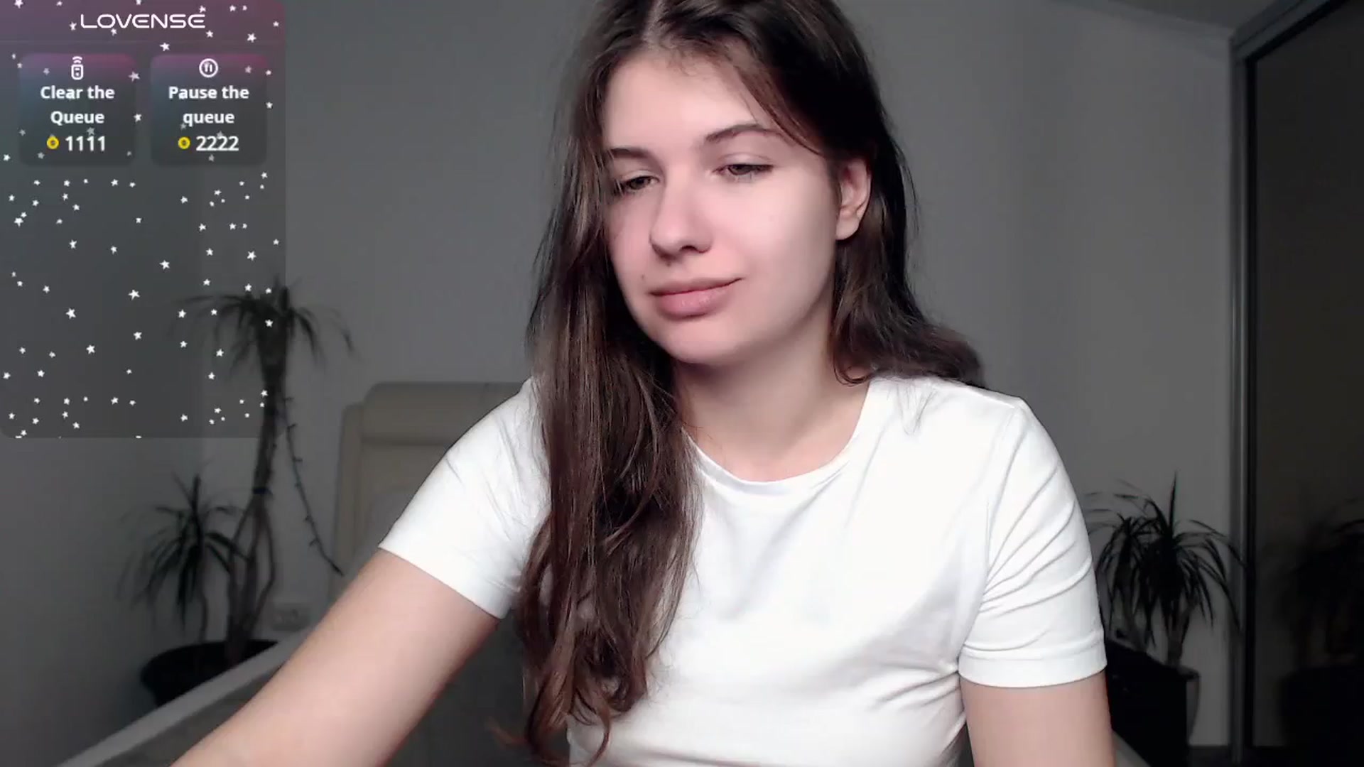 Gallery image thumbnail from CaLLmeJane_'s myfreecams stream on, 11/30/2024, 14:09 image 3 of 20