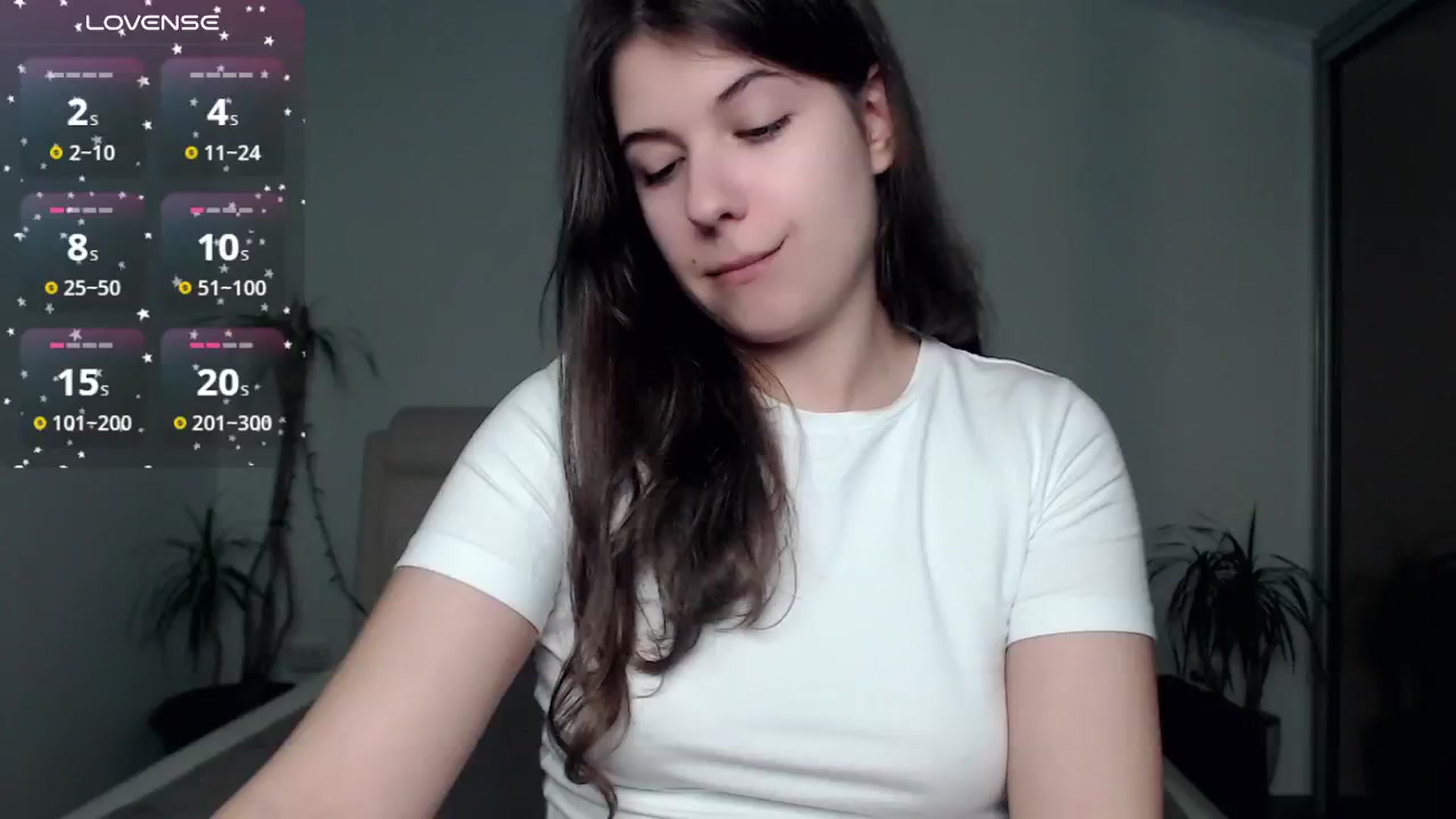 Gallery image thumbnail from CaLLmeJane_'s myfreecams stream on, 11/30/2024, 14:09 image 1 of 20