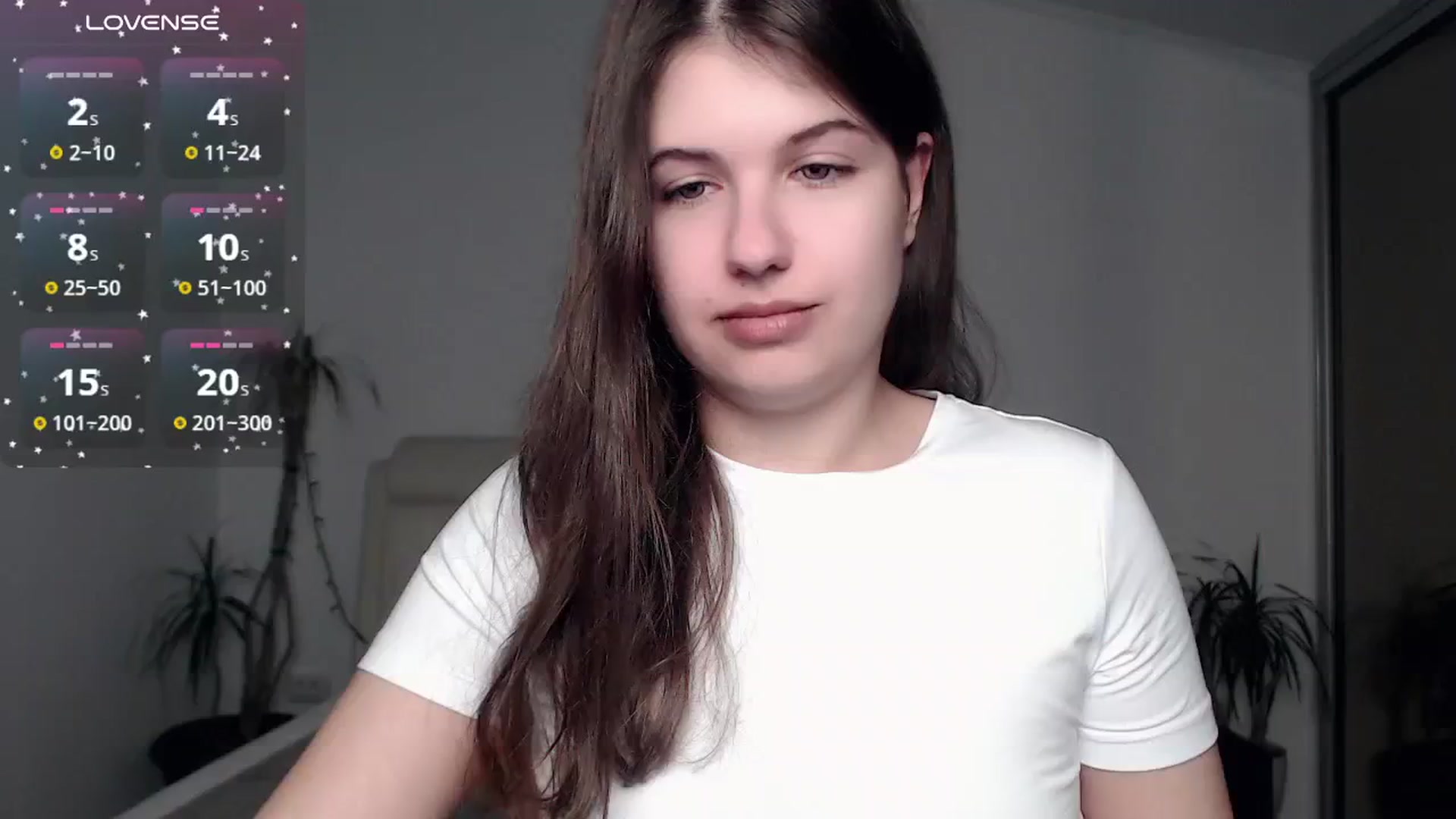 Gallery image thumbnail from CaLLmeJane_'s myfreecams stream on, 11/30/2024, 14:09 image 16 of 20
