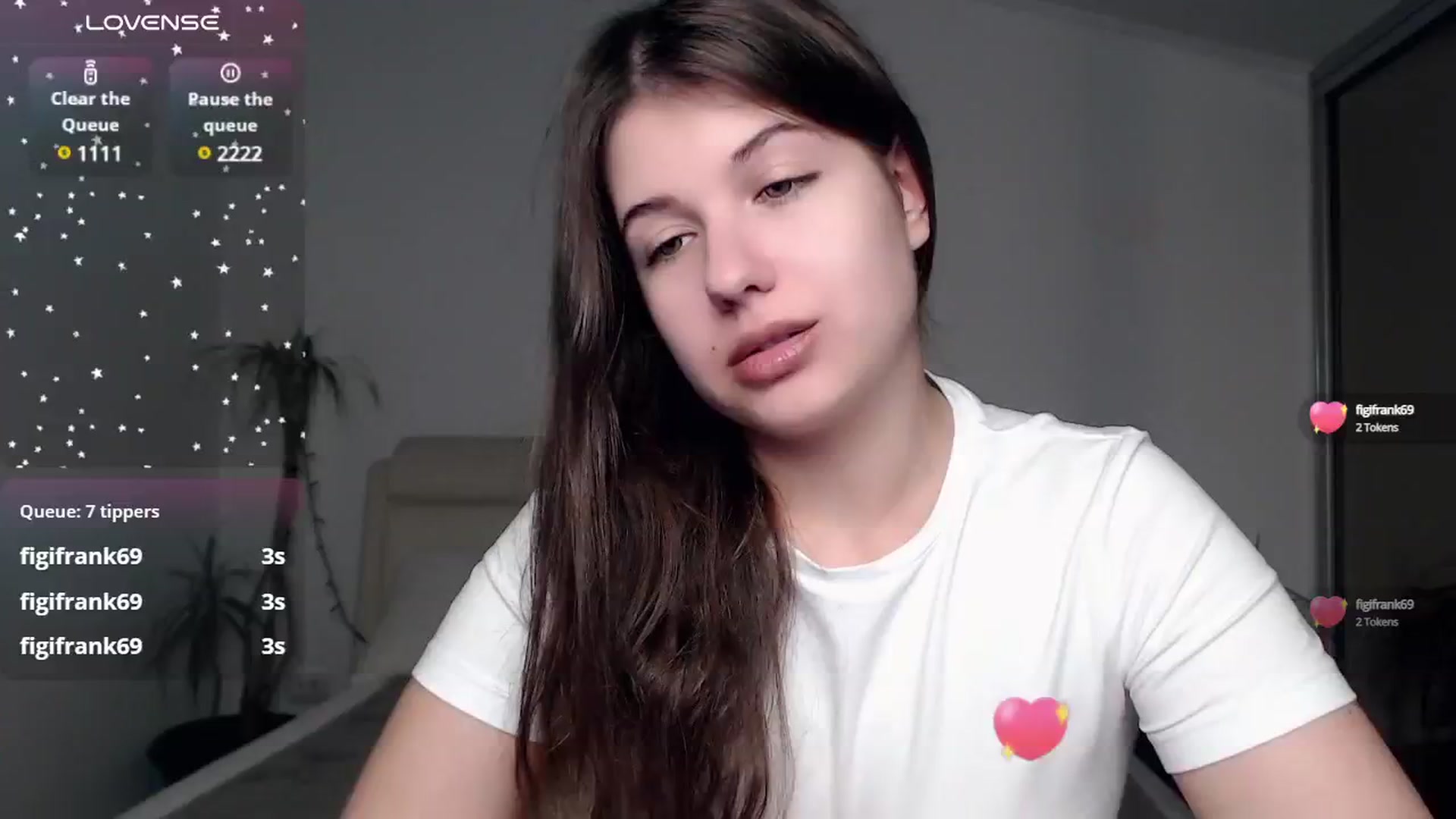 Gallery image thumbnail from CaLLmeJane_'s myfreecams stream on, 11/30/2024, 14:09 image 15 of 20
