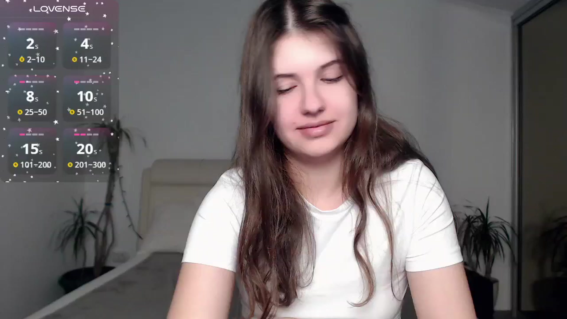 Gallery image thumbnail from CaLLmeJane_'s myfreecams stream on, 11/30/2024, 14:09 image 4 of 20