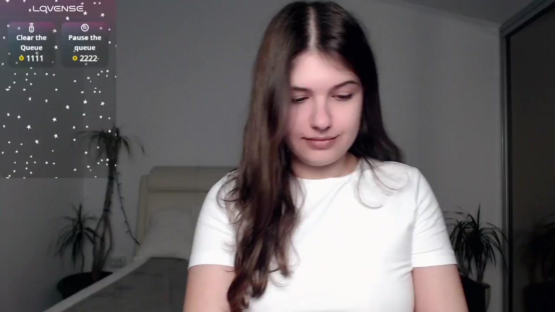 Gallery image thumbnail from CaLLmeJane_'s myfreecams stream on, 11/30/2024, 14:09 image 17 of 20