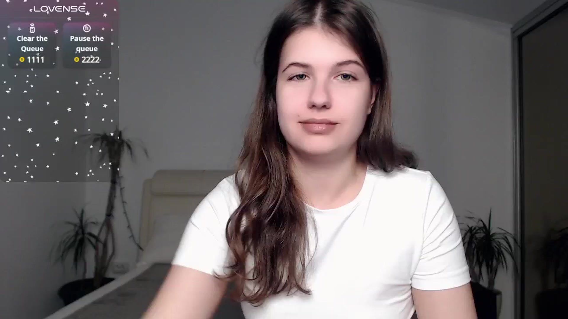 Gallery image thumbnail from CaLLmeJane_'s myfreecams stream on, 11/30/2024, 14:09 image 11 of 20