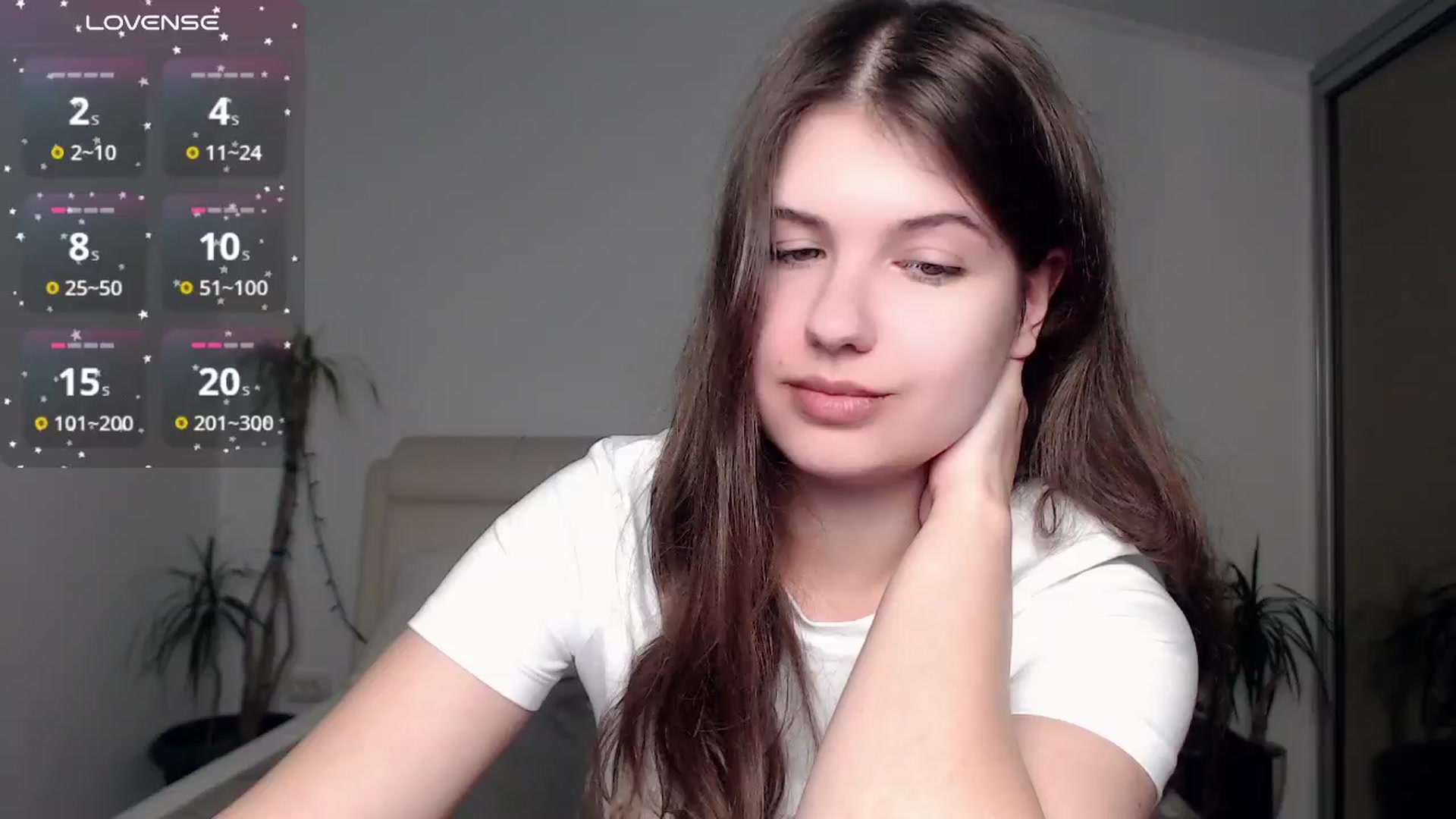 Gallery image thumbnail from CaLLmeJane_'s myfreecams stream on, 11/30/2024, 14:09 image 13 of 20