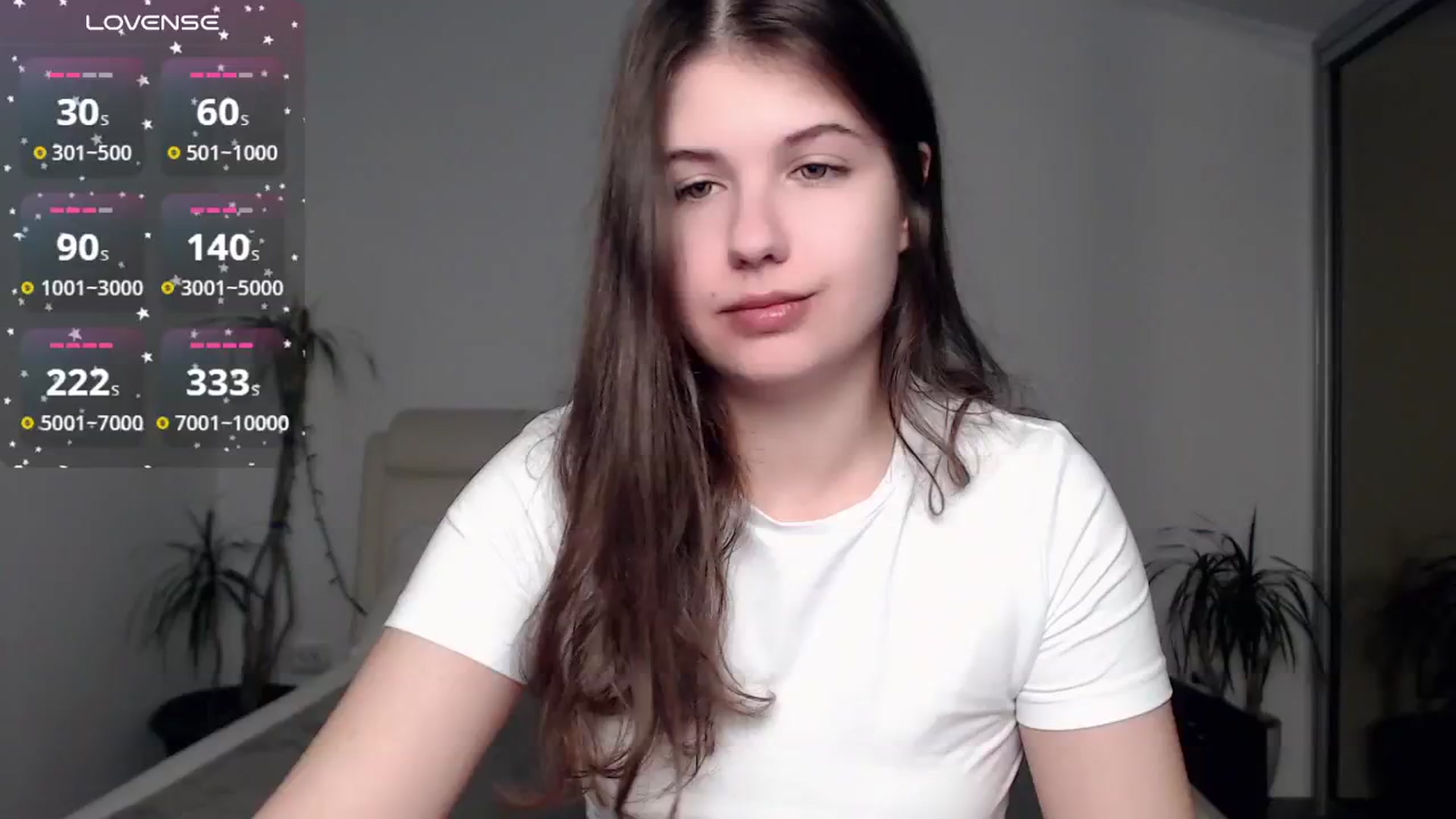 Gallery image thumbnail from CaLLmeJane_'s myfreecams stream on, 11/30/2024, 14:09 image 7 of 20