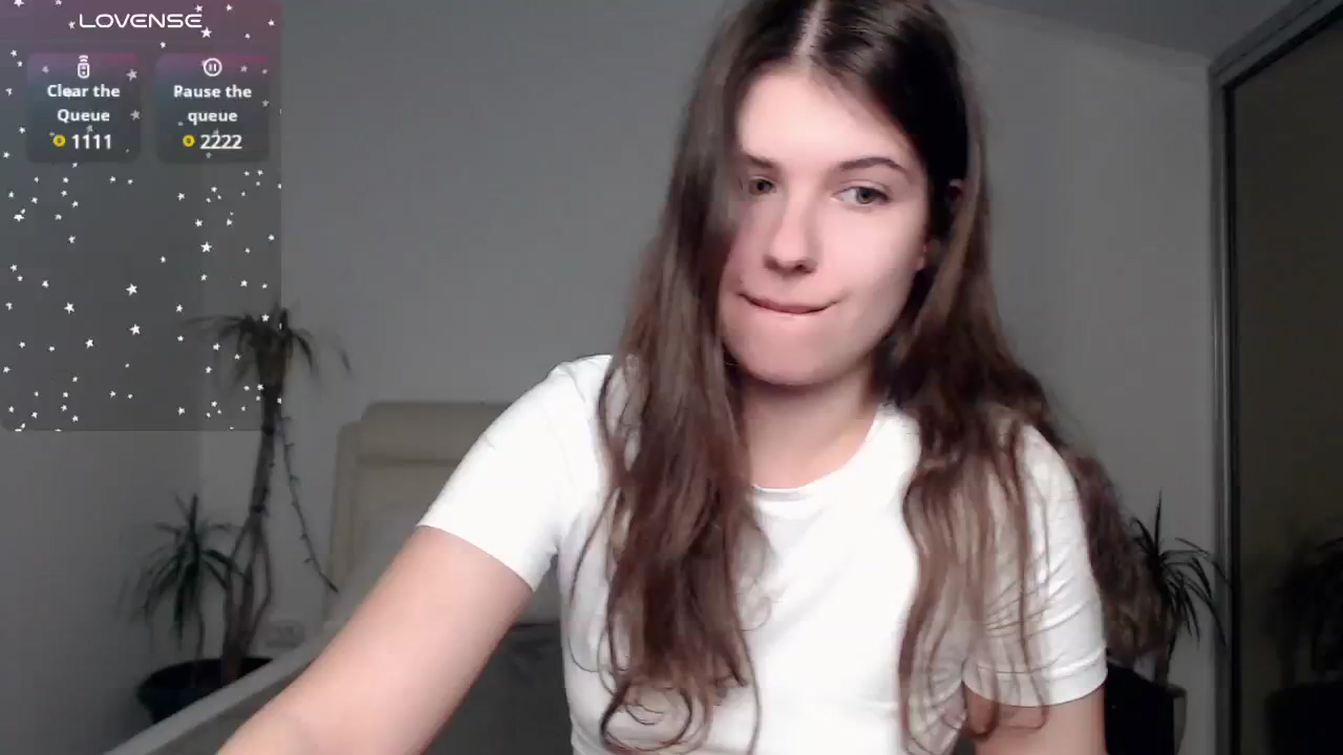 Gallery image thumbnail from CaLLmeJane_'s myfreecams stream on, 11/30/2024, 14:09 image 8 of 20