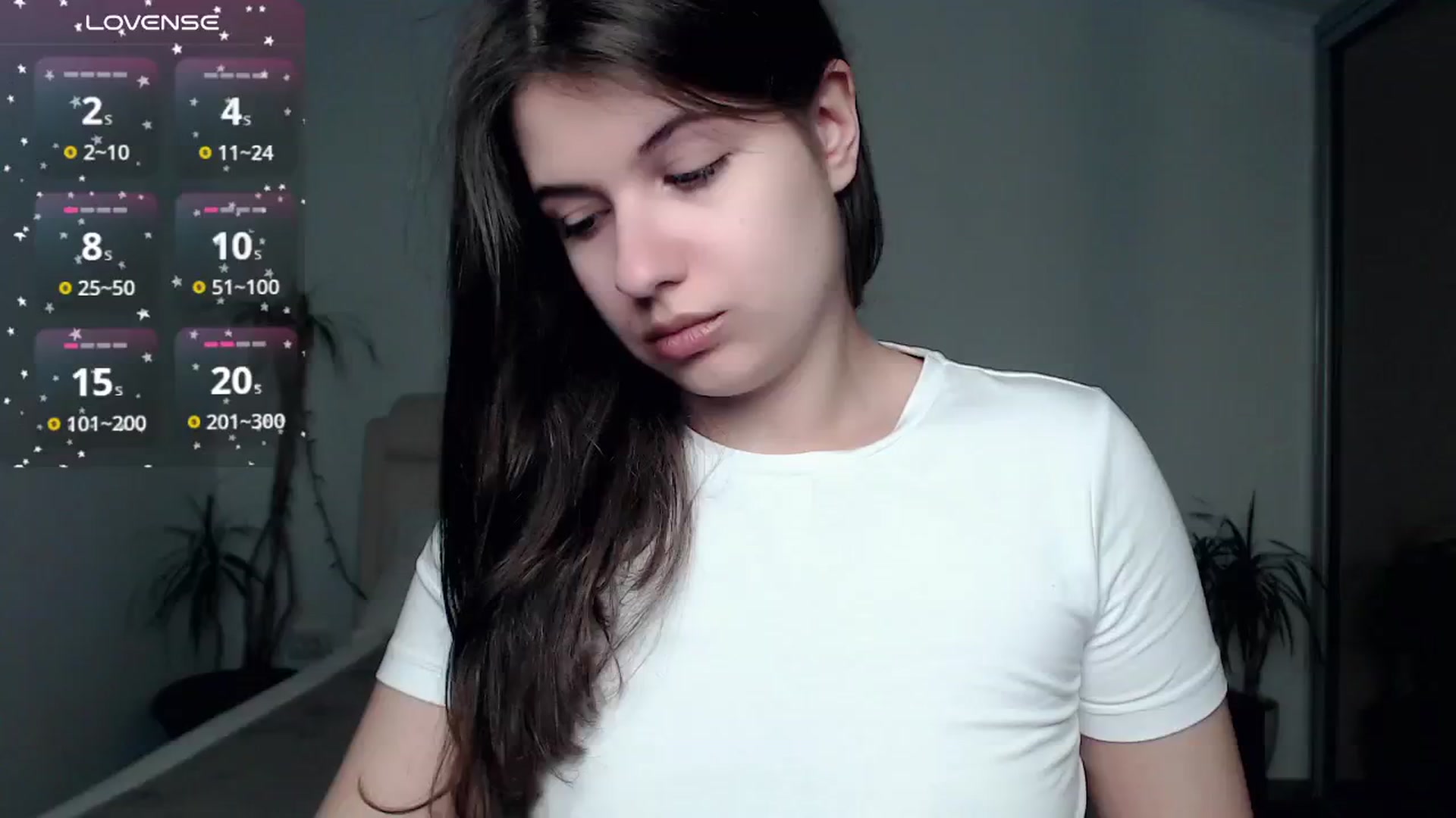 Gallery image thumbnail from CaLLmeJane_'s myfreecams stream on, 11/30/2024, 14:09 image 20 of 20