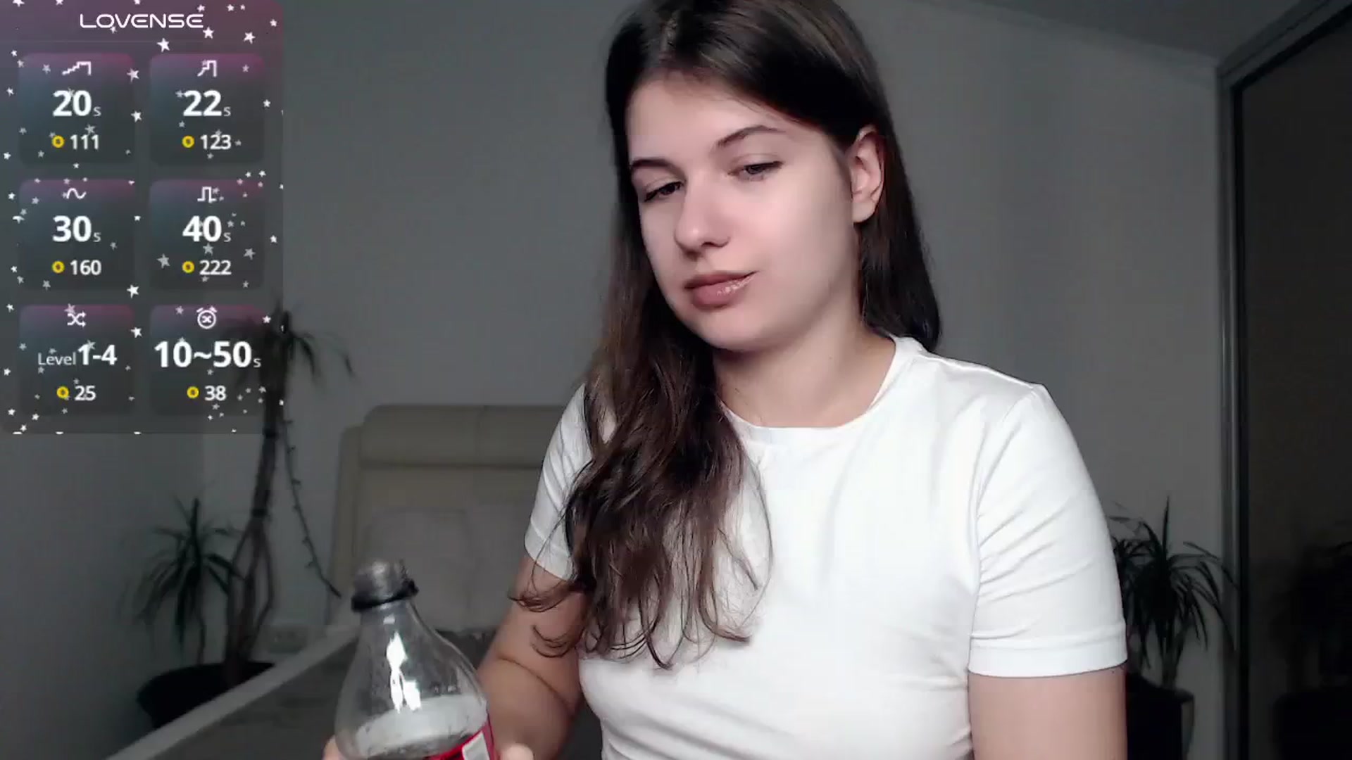 Gallery image thumbnail from CaLLmeJane_'s myfreecams stream on, 11/30/2024, 14:09 image 10 of 20