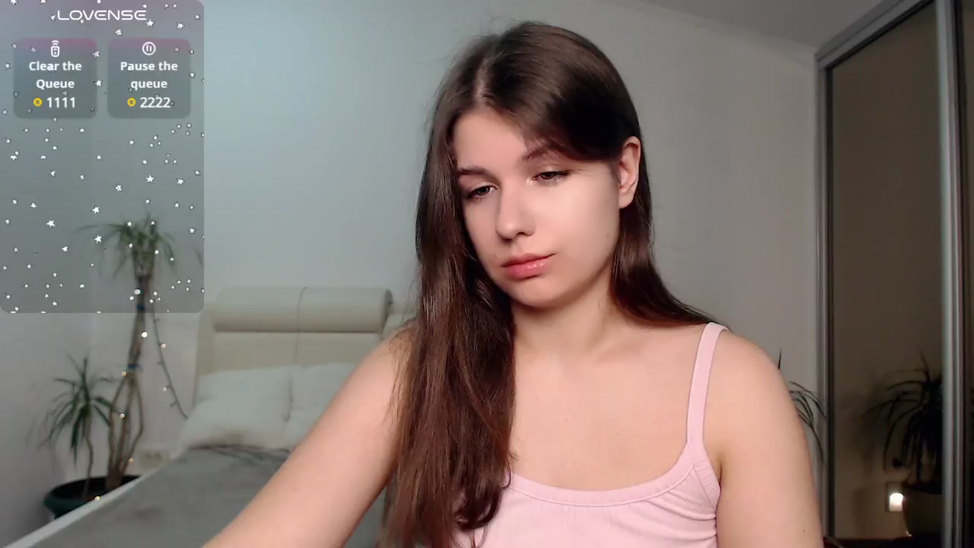 Gallery image thumbnail from CaLLmeJane_'s myfreecams stream on, 12/03/2024, 22:19 image 15 of 20