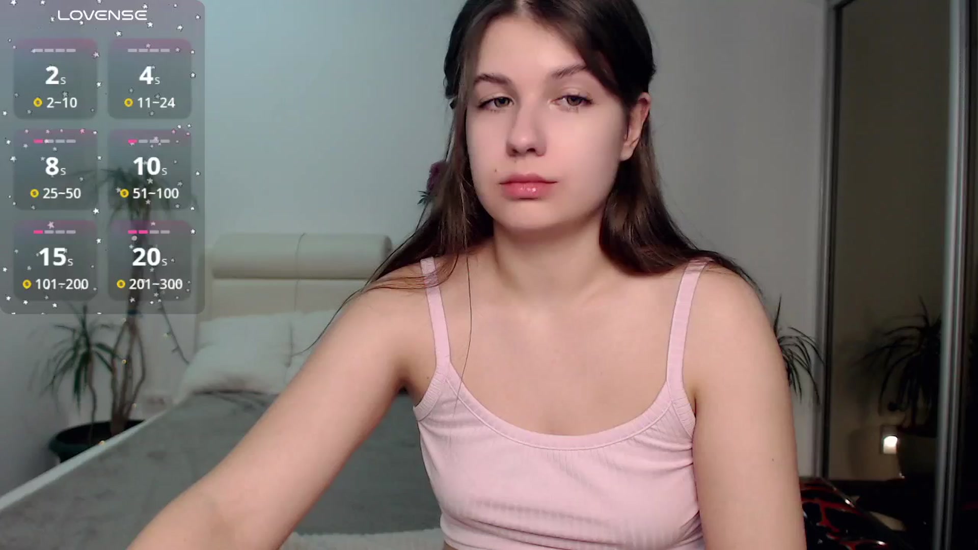Gallery image thumbnail from CaLLmeJane_'s myfreecams stream on, 12/04/2024, 02:38 image 10 of 20