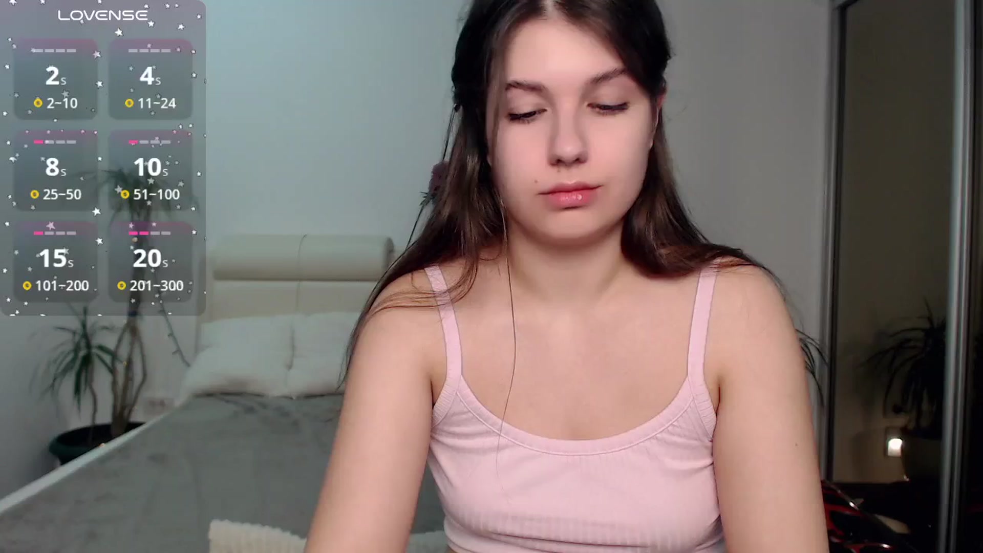 Gallery image thumbnail from CaLLmeJane_'s myfreecams stream on, 12/04/2024, 02:38 image 13 of 20