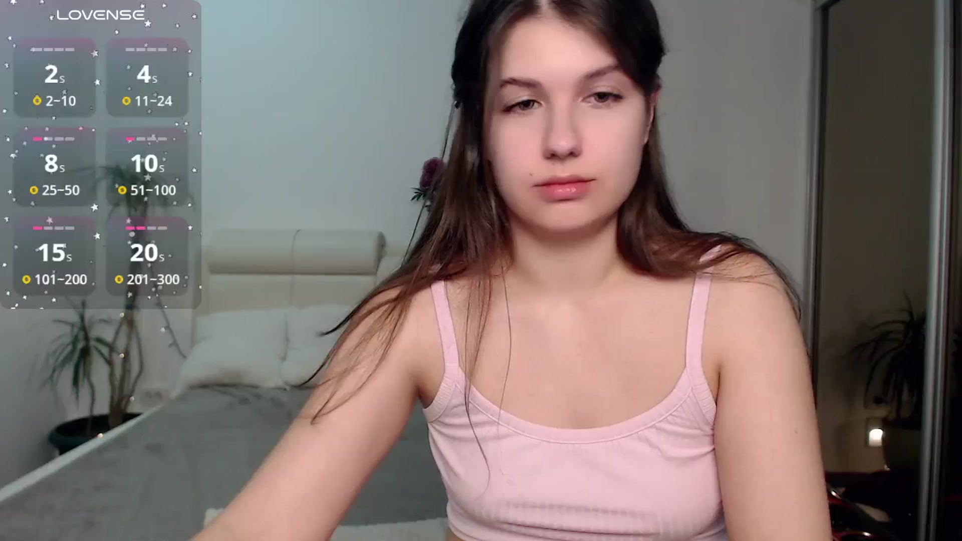 Gallery image thumbnail from CaLLmeJane_'s myfreecams stream on, 12/04/2024, 02:38 image 19 of 20