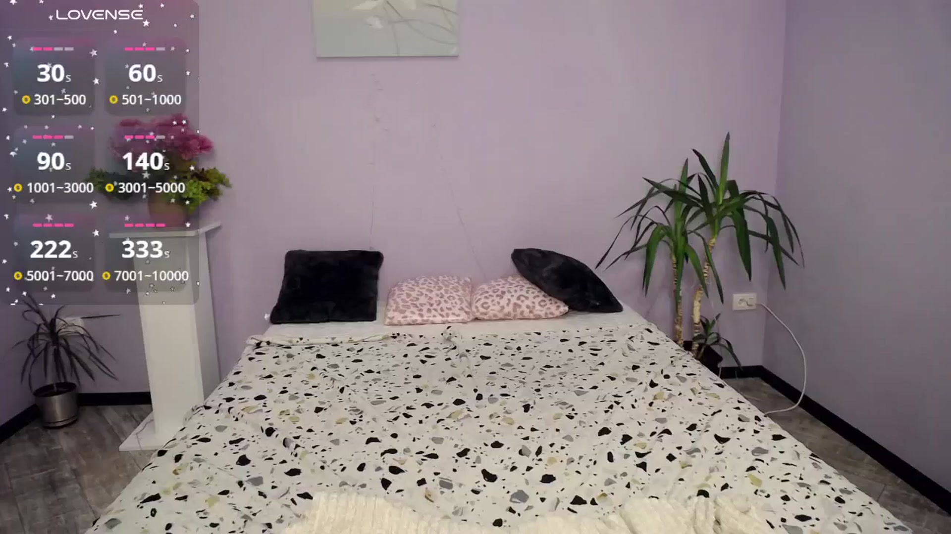 Gallery image thumbnail from CaLLmeJane_'s myfreecams stream on, 12/05/2024, 02:43 image 12 of 20