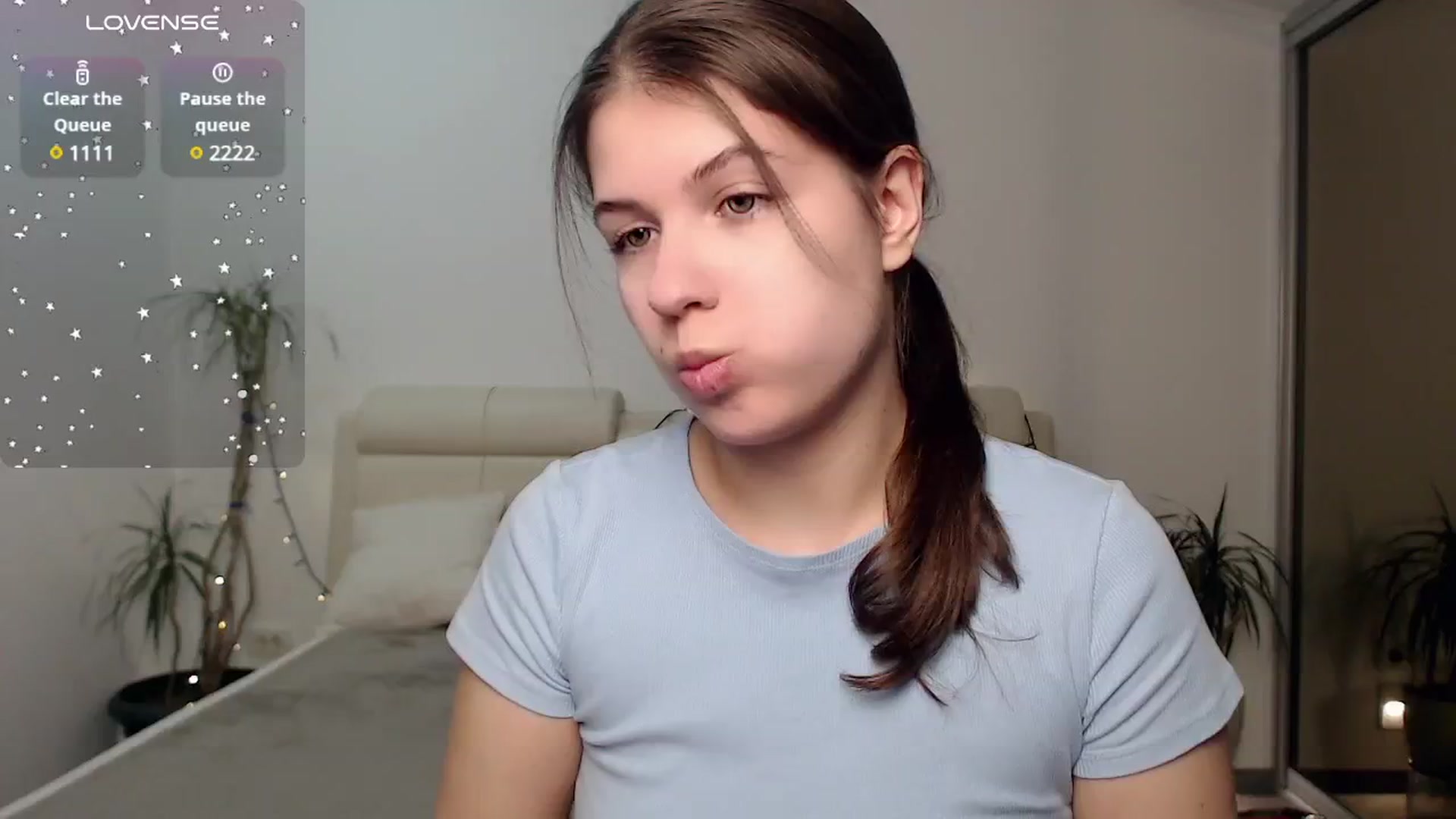 Gallery image thumbnail from CaLLmeJane_'s myfreecams stream on, 12/07/2024, 22:05 image 15 of 20