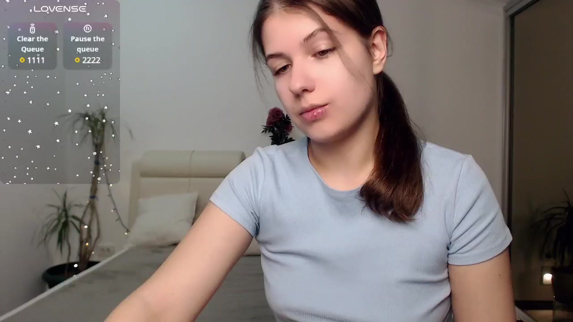 Gallery image thumbnail from CaLLmeJane_'s myfreecams stream on, 12/07/2024, 22:05 image 3 of 20