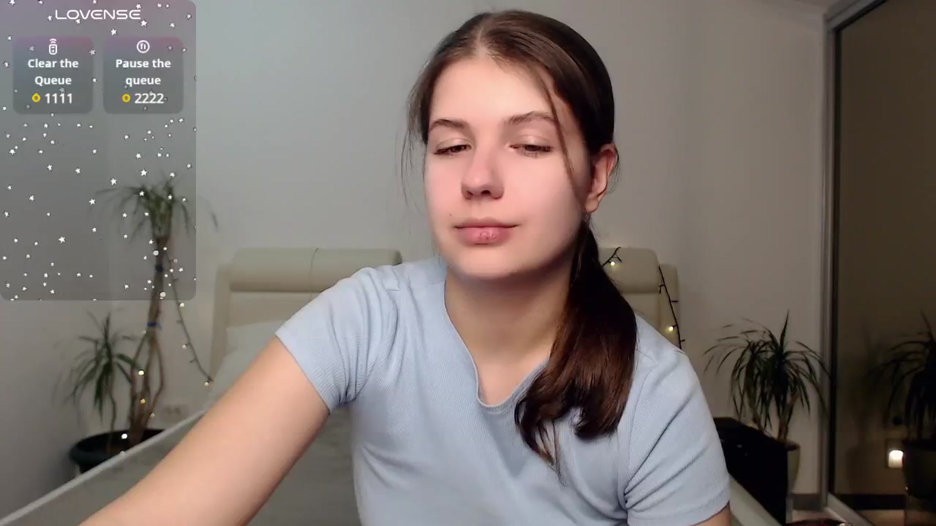 Gallery image thumbnail from CaLLmeJane_'s myfreecams stream on, 12/07/2024, 22:05 image 20 of 20