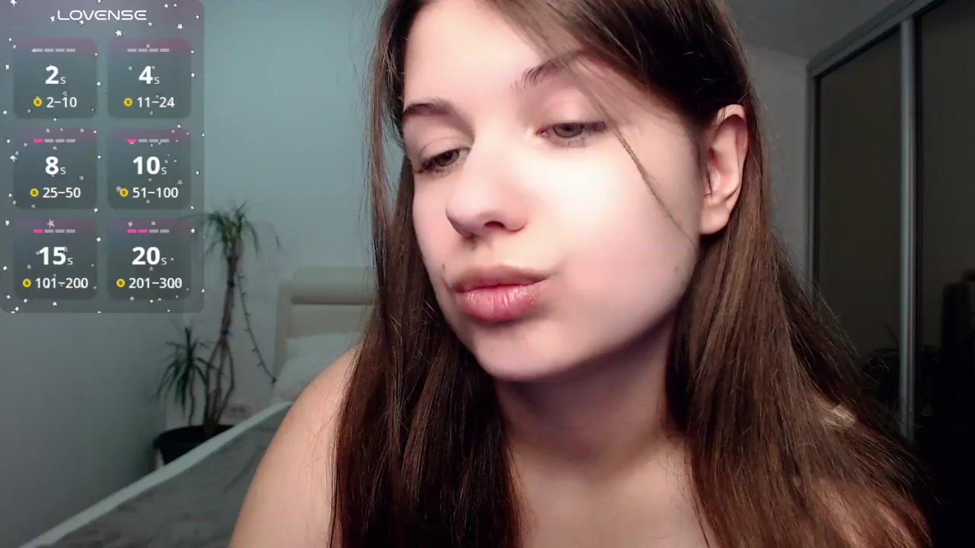 Gallery image thumbnail from CaLLmeJane_'s myfreecams stream on, 12/09/2024, 21:14 image 16 of 20