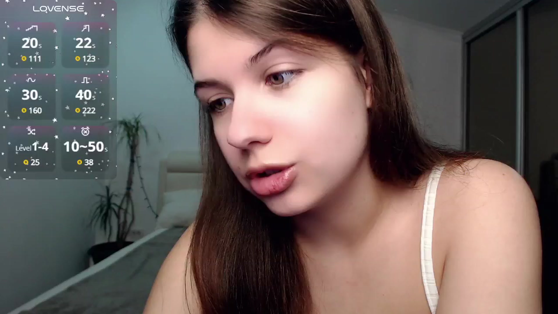 Gallery image thumbnail from CaLLmeJane_'s myfreecams stream on, 12/09/2024, 21:14 image 9 of 20