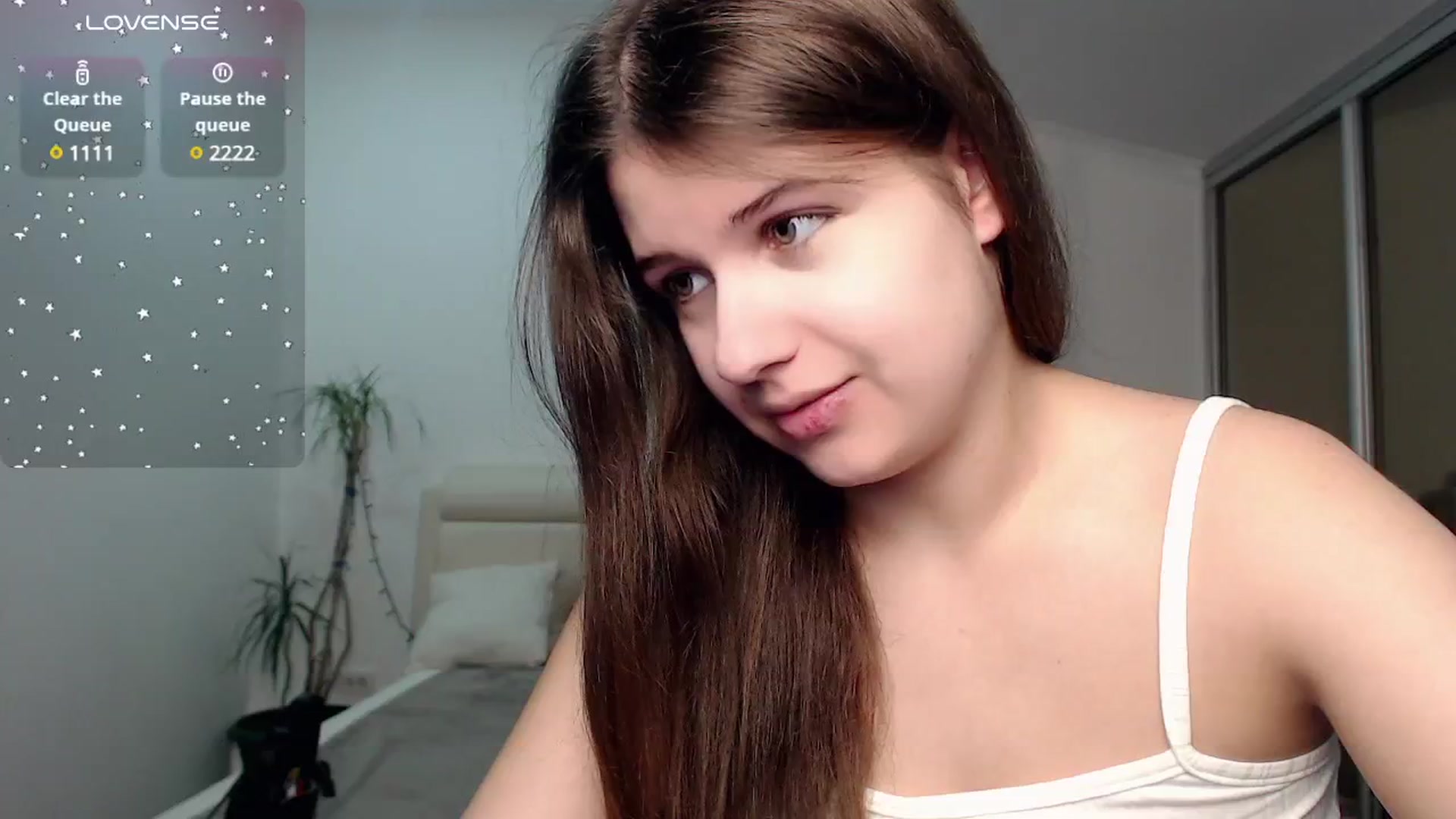 Gallery image thumbnail from CaLLmeJane_'s myfreecams stream on, 12/09/2024, 21:14 image 1 of 20