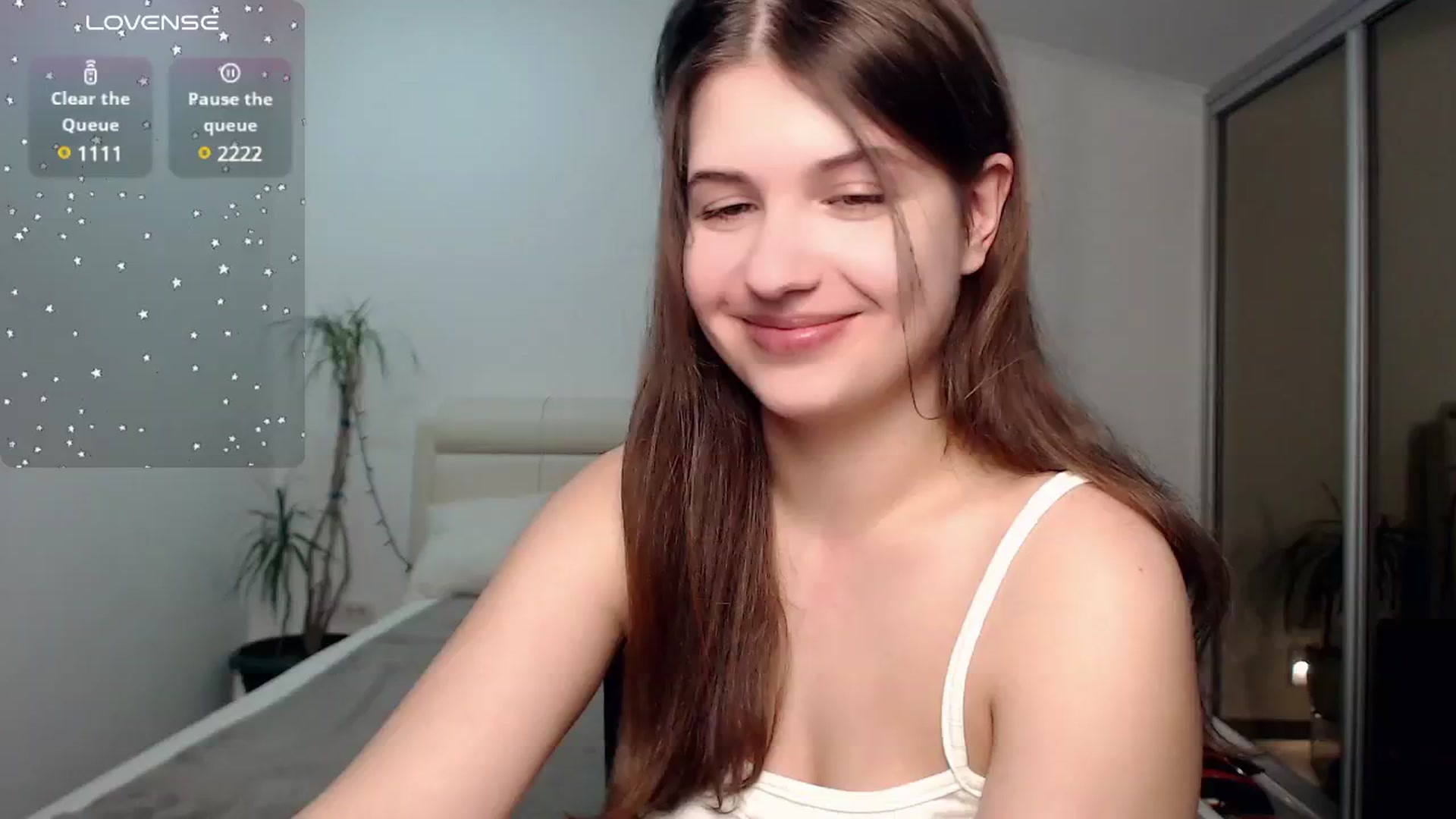 Gallery image thumbnail from CaLLmeJane_'s myfreecams stream on, 12/09/2024, 22:05 image 3 of 20