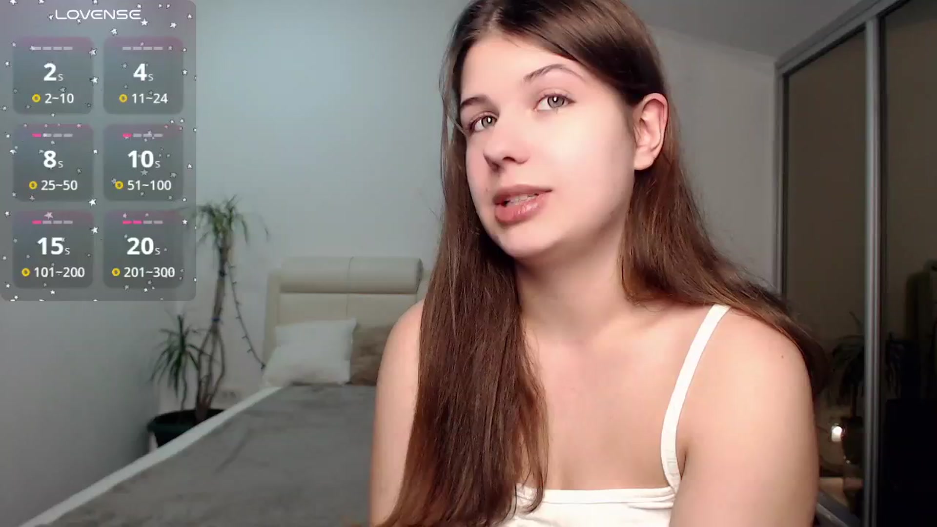 Gallery image thumbnail from CaLLmeJane_'s myfreecams stream on, 12/09/2024, 22:05 image 14 of 20