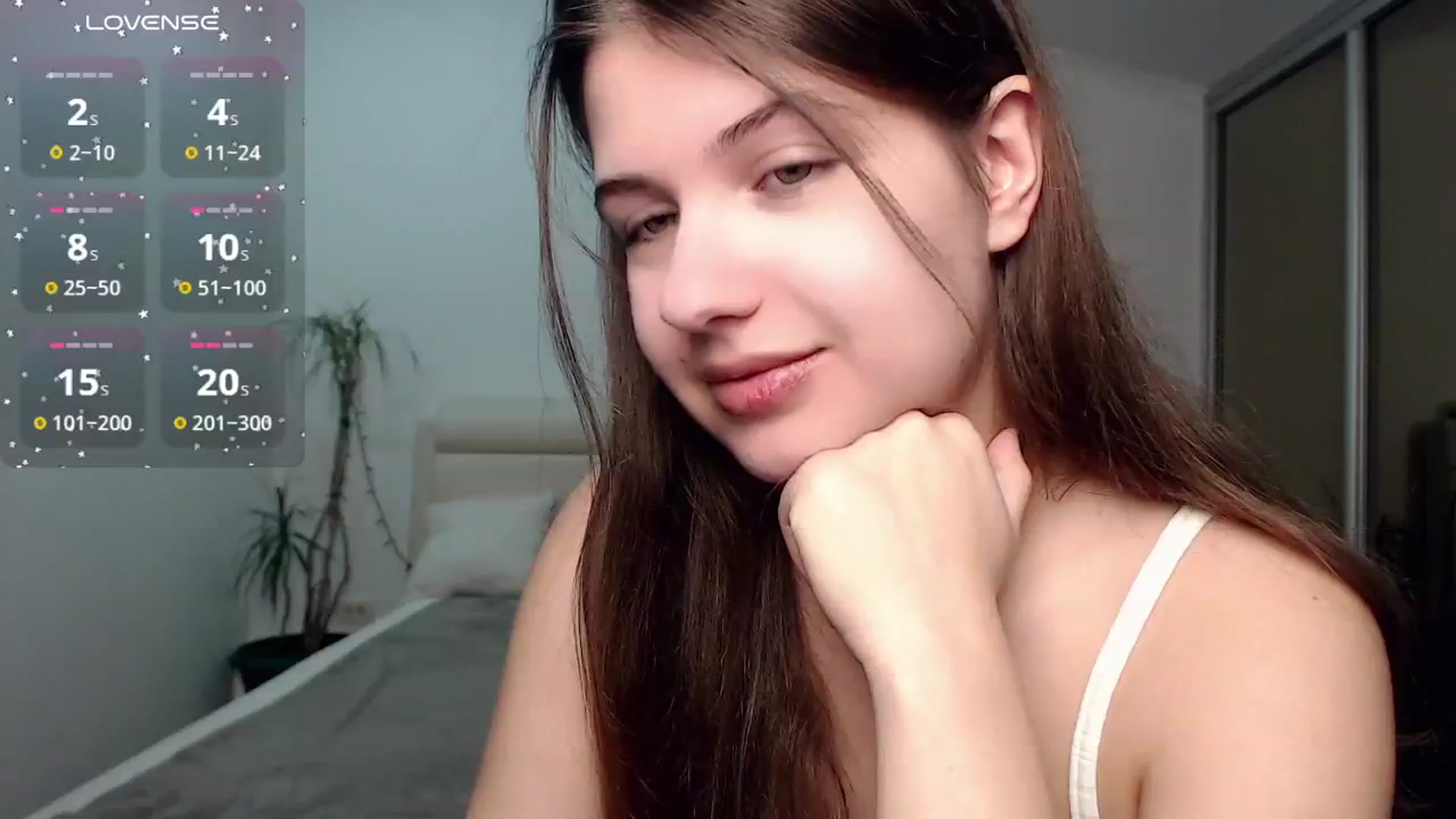 Gallery image thumbnail from CaLLmeJane_'s myfreecams stream on, 12/09/2024, 22:05 image 10 of 20