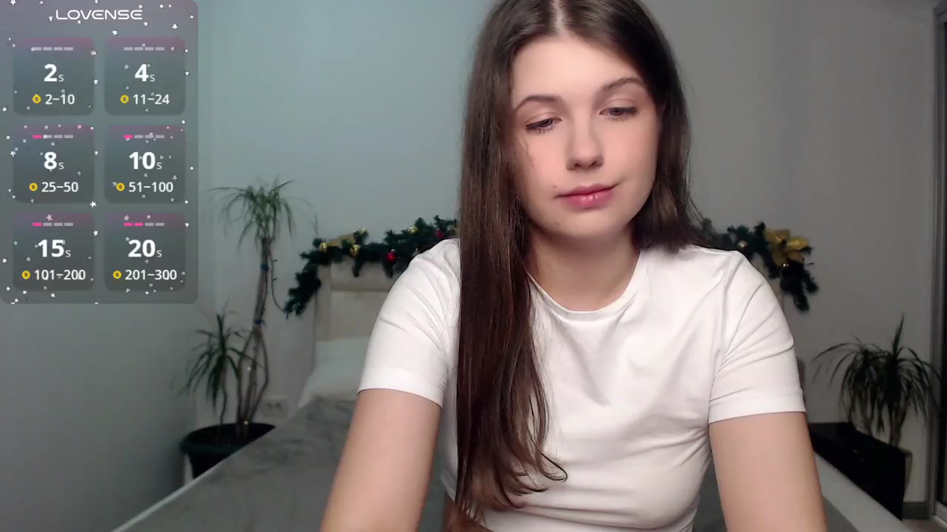Gallery image thumbnail from CaLLmeJane_'s myfreecams stream on, 12/15/2024, 24:04 image 8 of 20