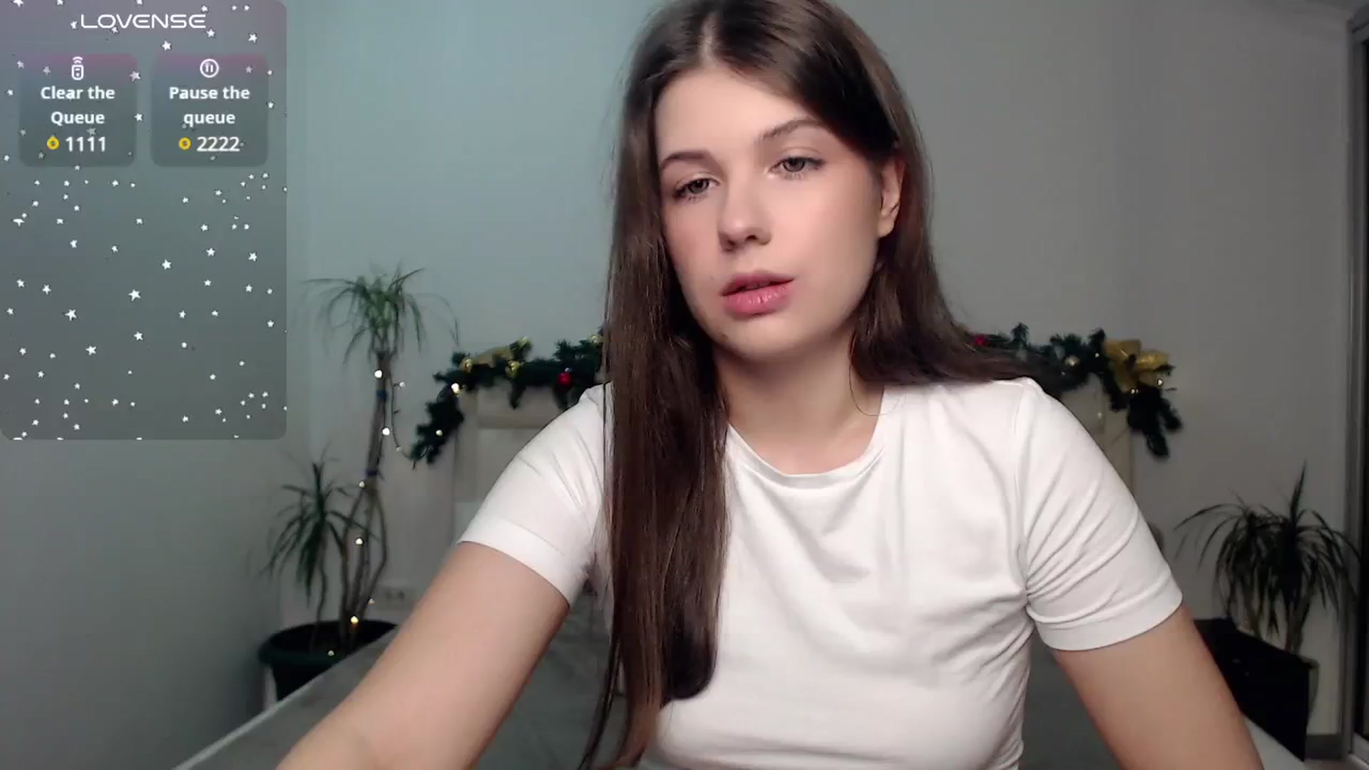 Gallery image thumbnail from CaLLmeJane_'s myfreecams stream on, 12/15/2024, 24:04 image 12 of 20