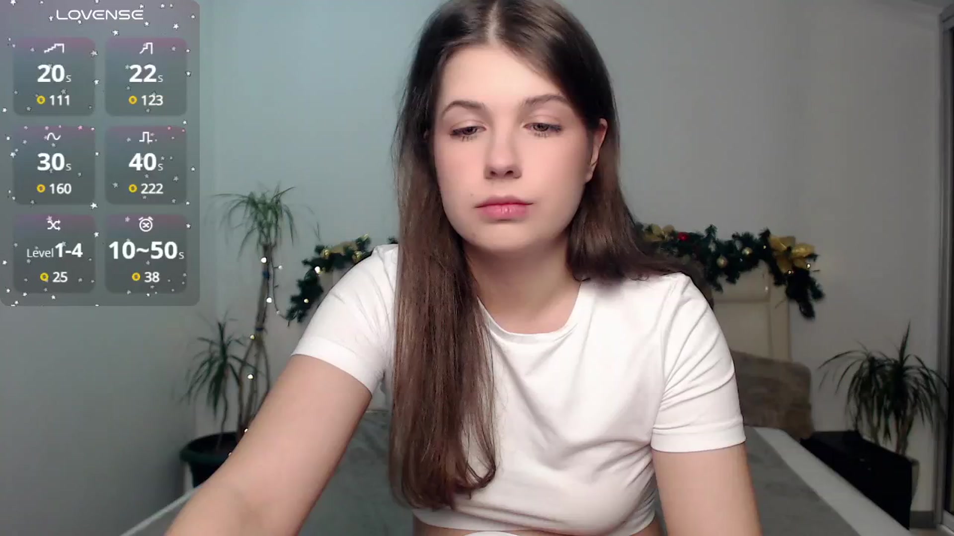 Gallery image thumbnail from CaLLmeJane_'s myfreecams stream on, 12/15/2024, 24:04 image 14 of 20