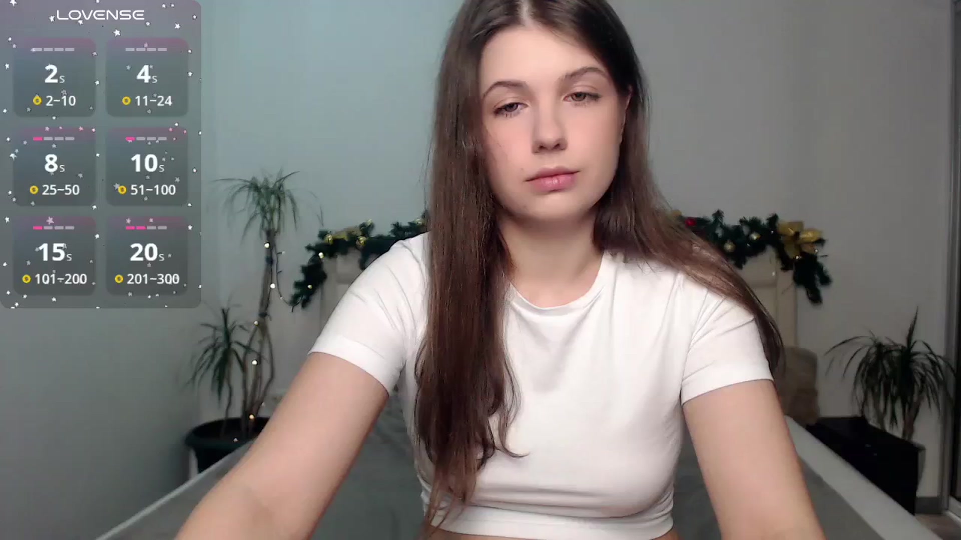 Gallery image thumbnail from CaLLmeJane_'s myfreecams stream on, 12/15/2024, 24:04 image 3 of 20