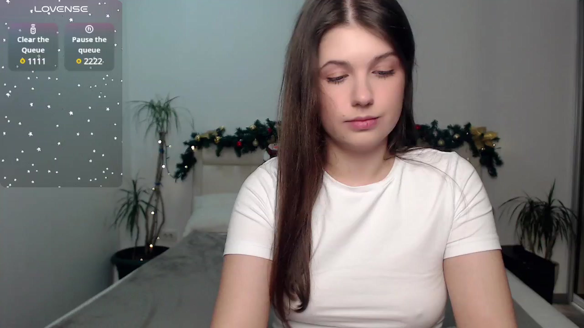 Gallery image thumbnail from CaLLmeJane_'s myfreecams stream on, 12/15/2024, 24:04 image 20 of 20