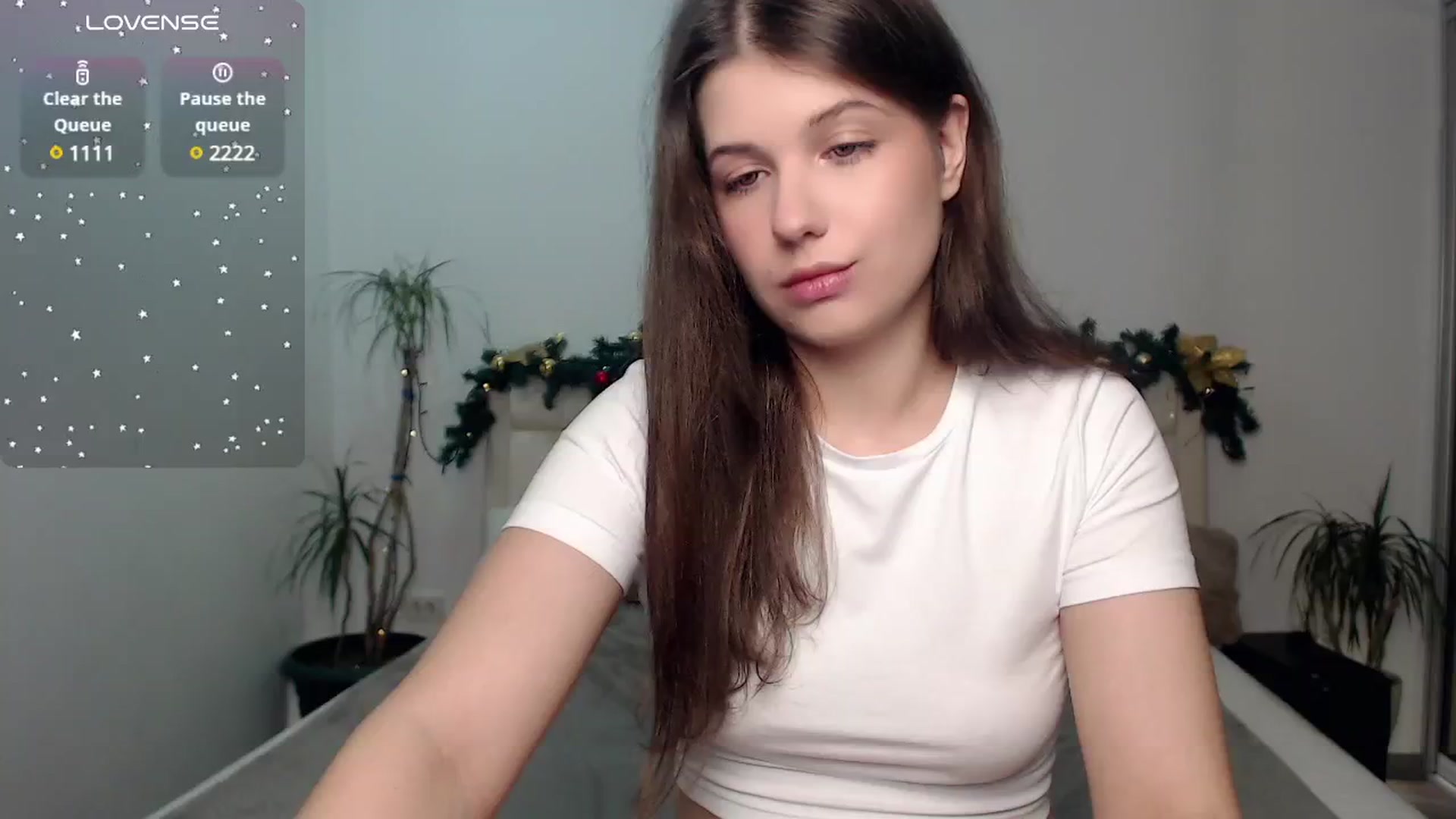 Gallery image thumbnail from CaLLmeJane_'s myfreecams stream on, 12/15/2024, 24:04 image 2 of 20