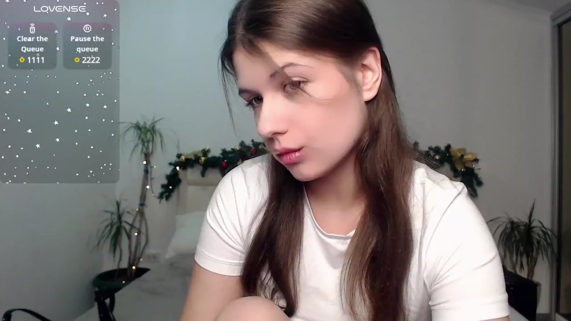 Gallery image thumbnail from CaLLmeJane_'s myfreecams stream on, 12/15/2024, 08:46 image 6 of 20