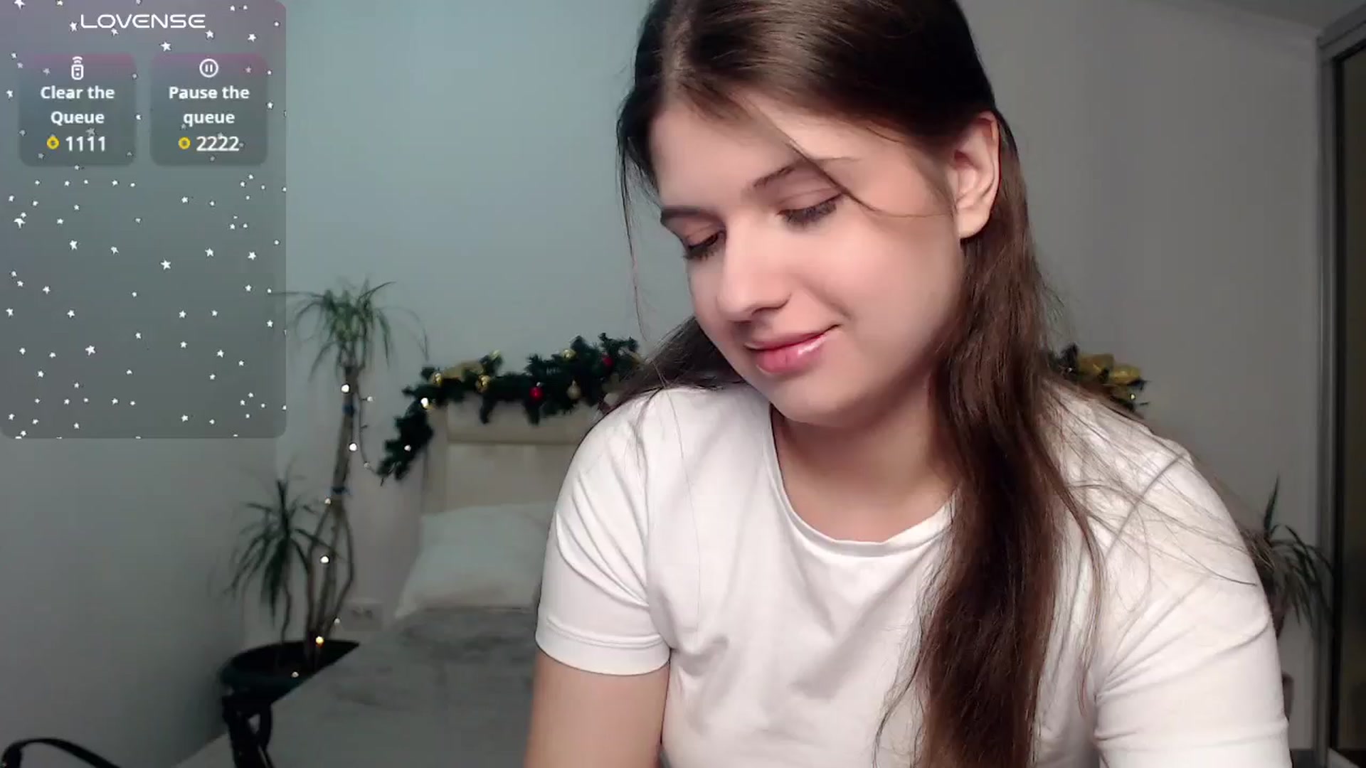 Gallery image thumbnail from CaLLmeJane_'s myfreecams stream on, 12/15/2024, 08:46 image 15 of 20