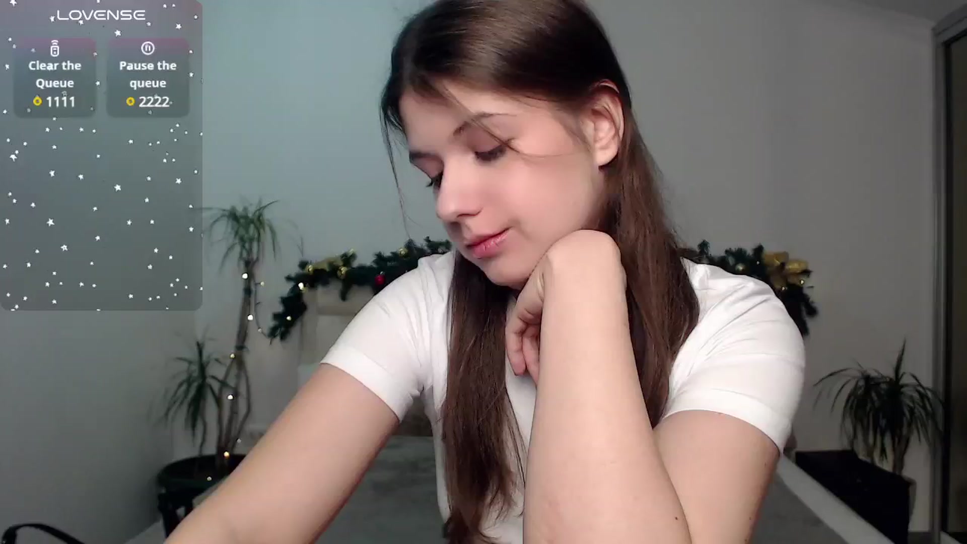 Gallery image thumbnail from CaLLmeJane_'s myfreecams stream on, 12/15/2024, 08:46 image 19 of 20
