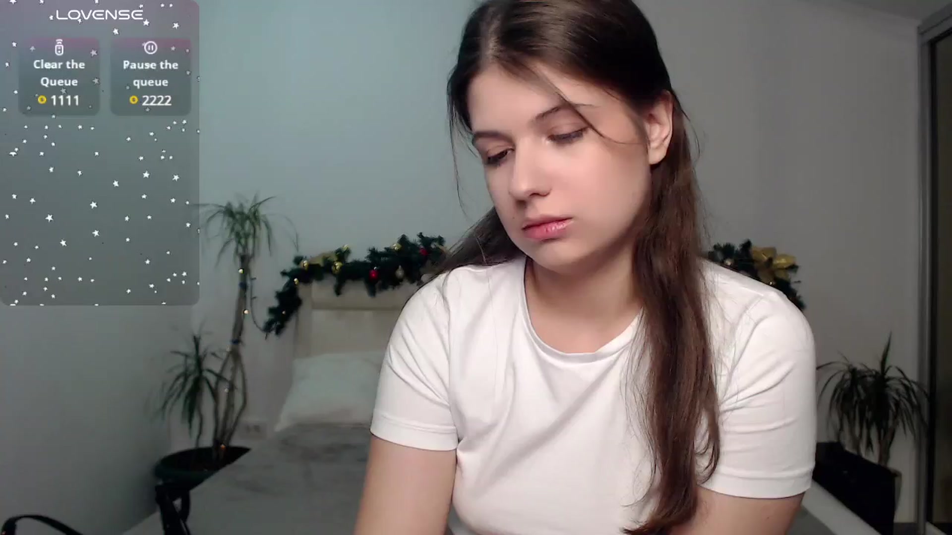 Gallery image thumbnail from CaLLmeJane_'s myfreecams stream on, 12/15/2024, 08:46 image 16 of 20