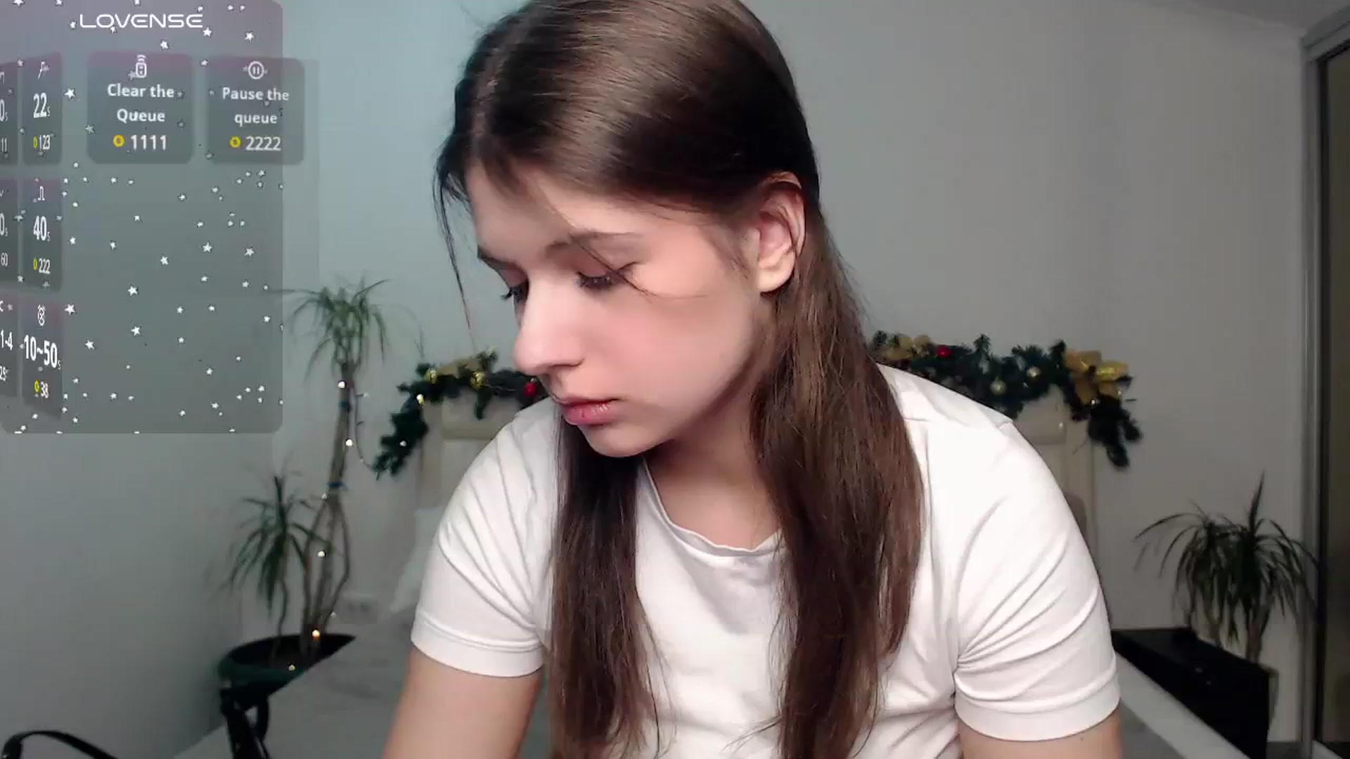 Gallery image thumbnail from CaLLmeJane_'s myfreecams stream on, 12/15/2024, 08:46 image 20 of 20