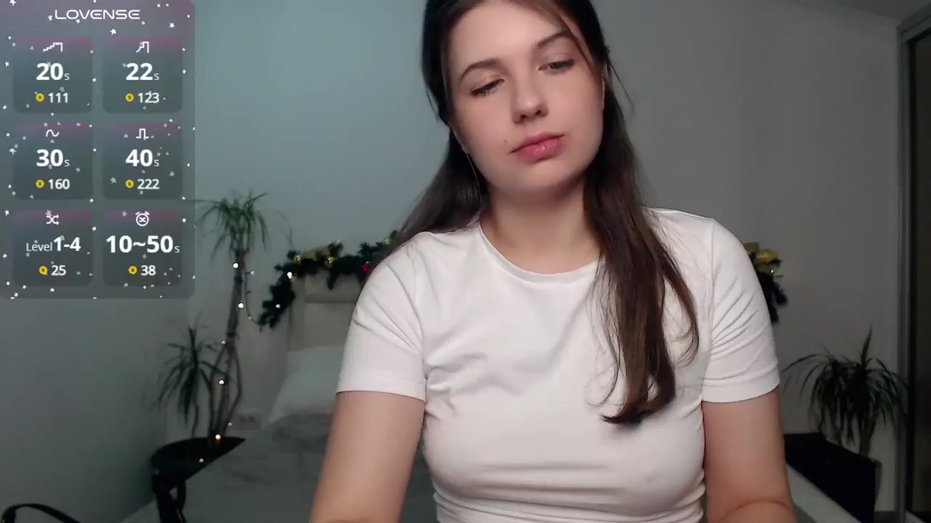 Gallery image thumbnail from CaLLmeJane_'s myfreecams stream on, 12/15/2024, 08:46 image 17 of 20