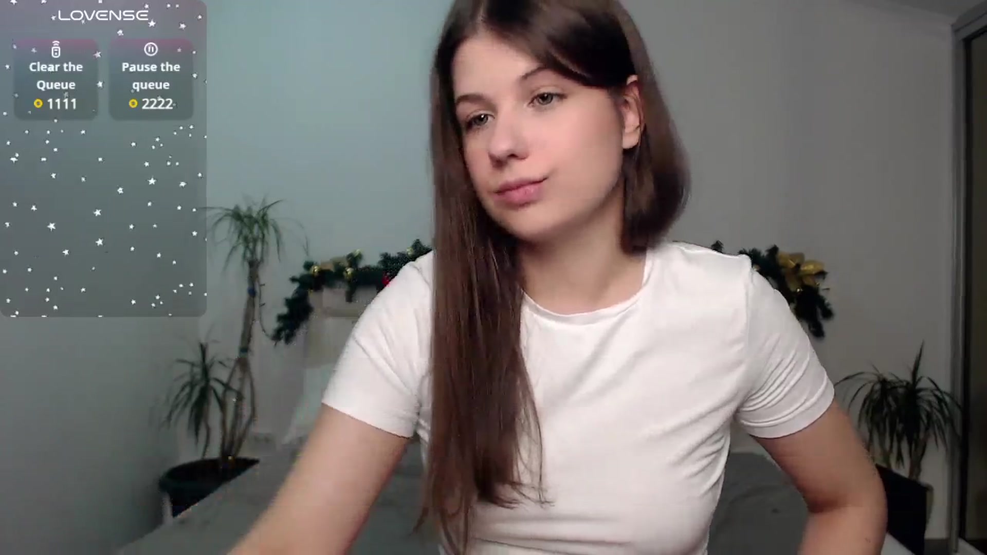 Gallery image thumbnail from CaLLmeJane_'s myfreecams stream on, 12/15/2024, 11:04 image 6 of 20