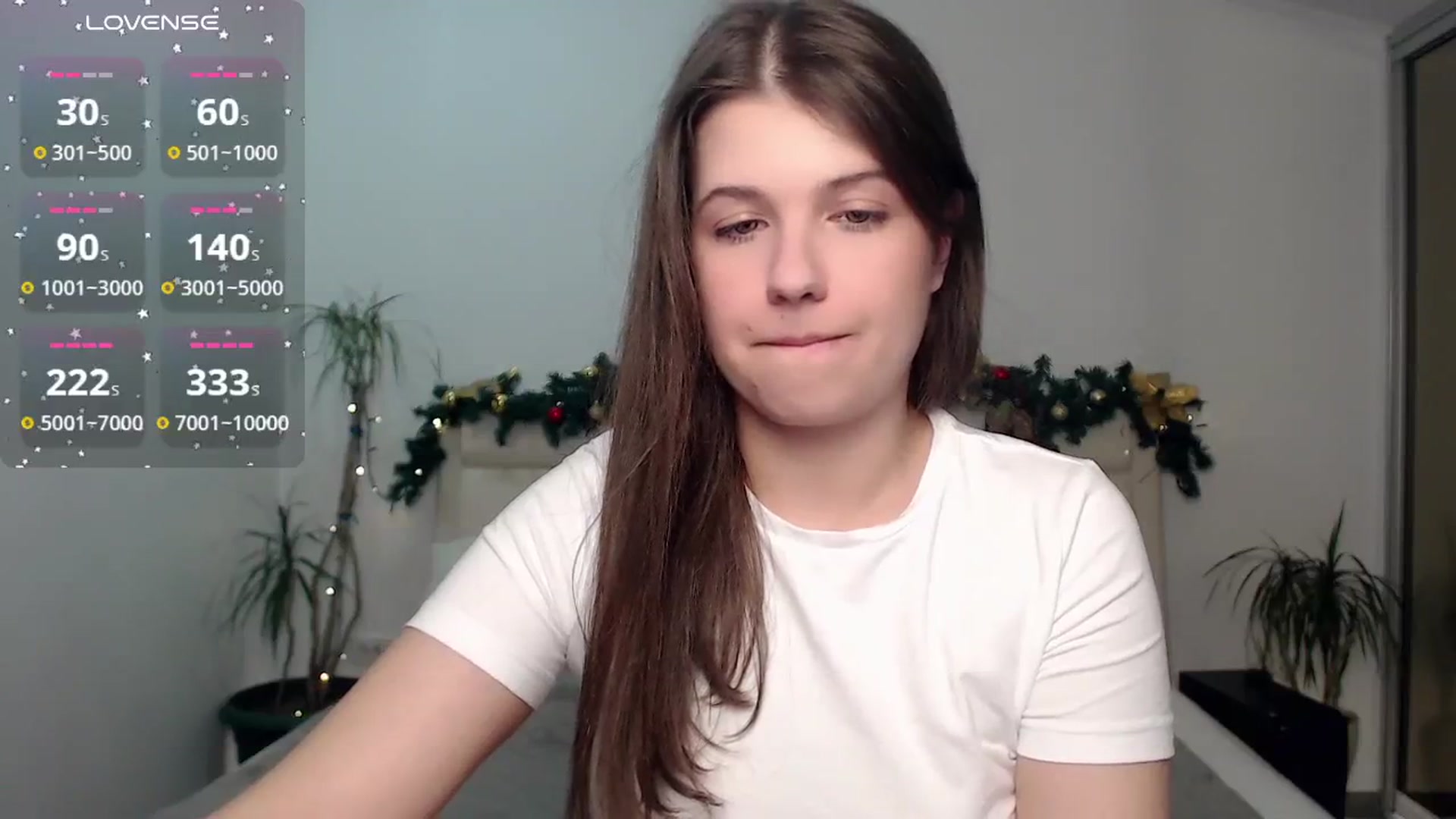 Gallery image thumbnail from CaLLmeJane_'s myfreecams stream on, 12/15/2024, 11:04 image 14 of 20