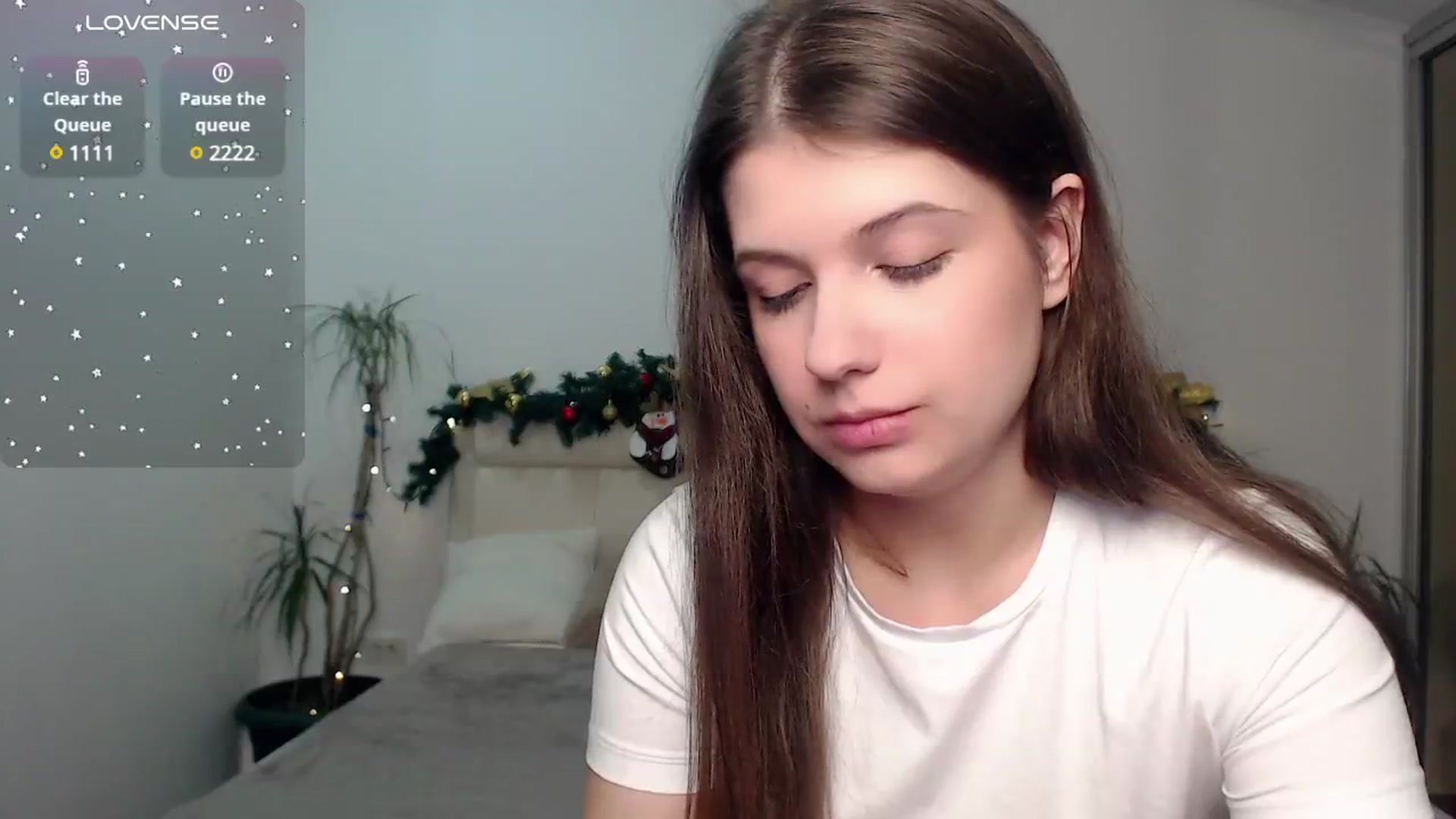 Gallery image thumbnail from CaLLmeJane_'s myfreecams stream on, 12/15/2024, 11:04 image 3 of 20